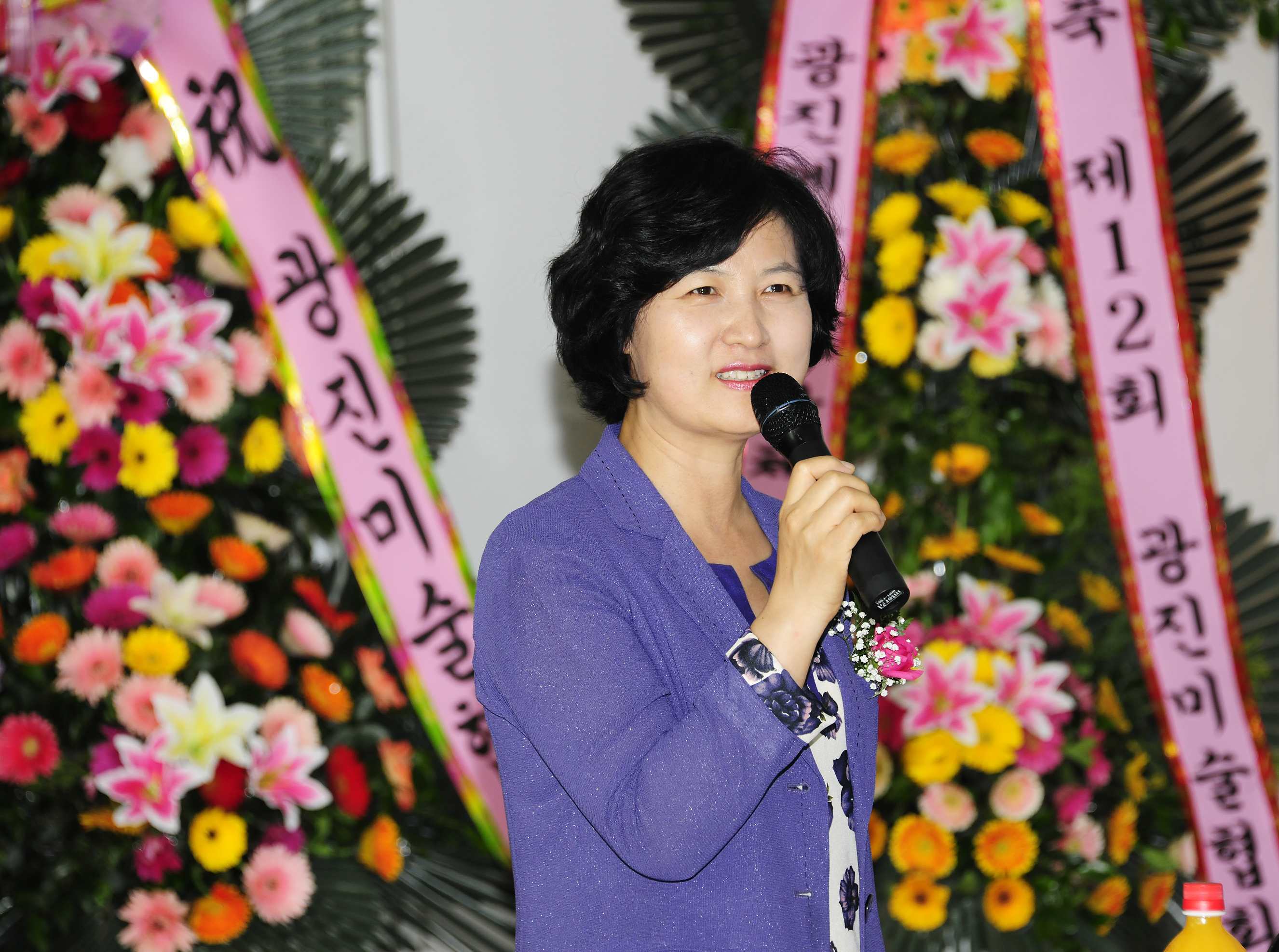 20110620-광진미술협회 제12회 광진미술협회전 36064.JPG