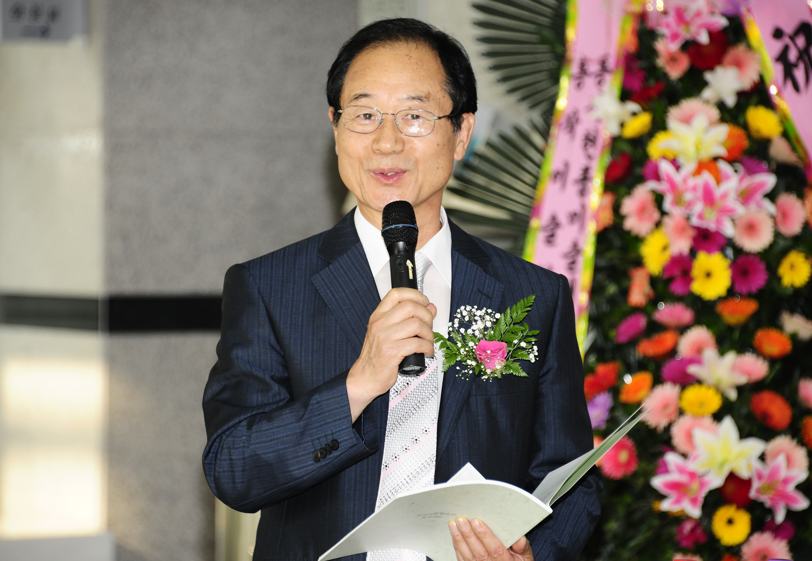 20110620-광진미술협회 제12회 광진미술협회전 36069.JPG