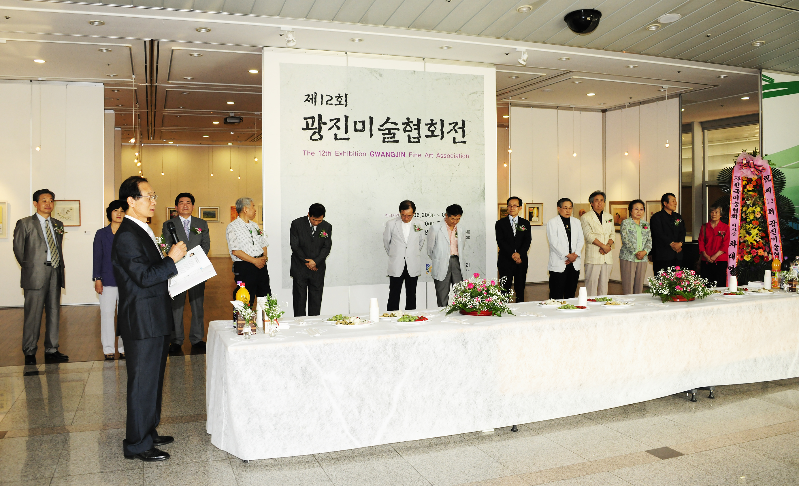 20110620-광진미술협회 제12회 광진미술협회전 36071.JPG