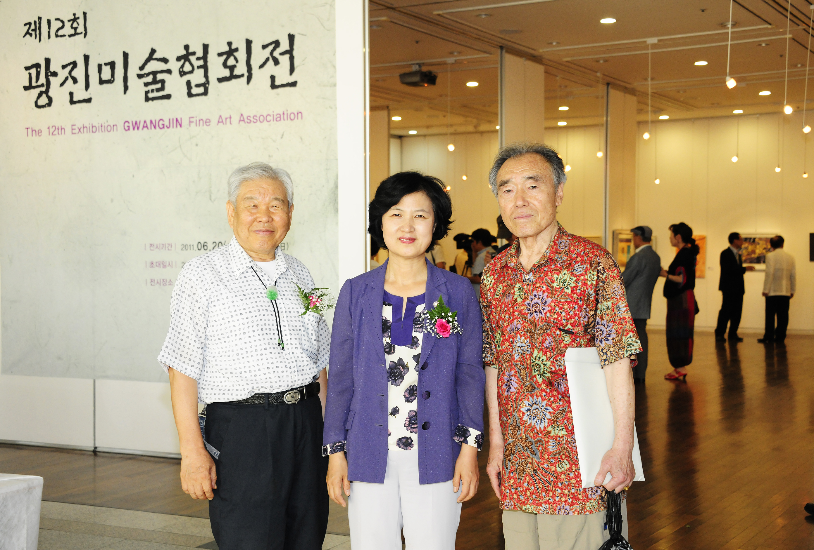 20110620-광진미술협회 제12회 광진미술협회전 36081.JPG