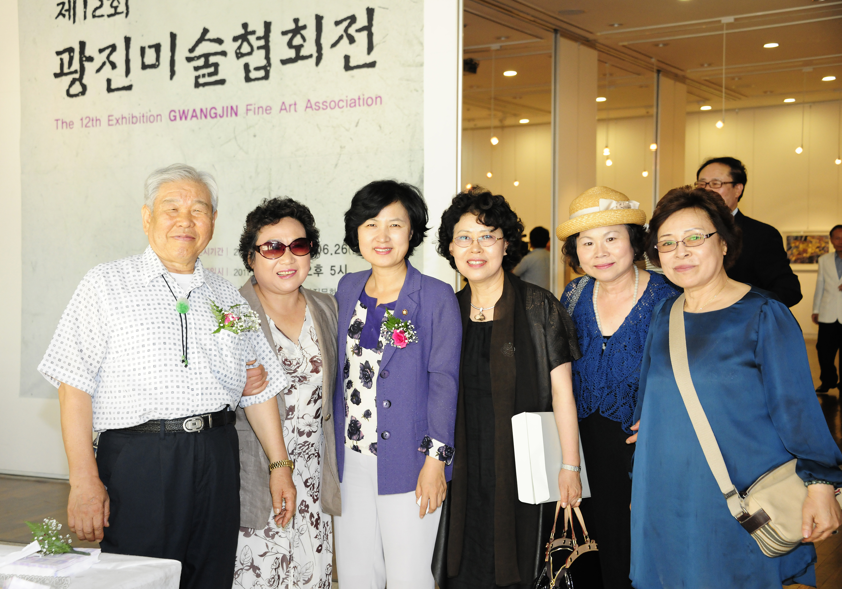 20110620-광진미술협회 제12회 광진미술협회전 36082.JPG