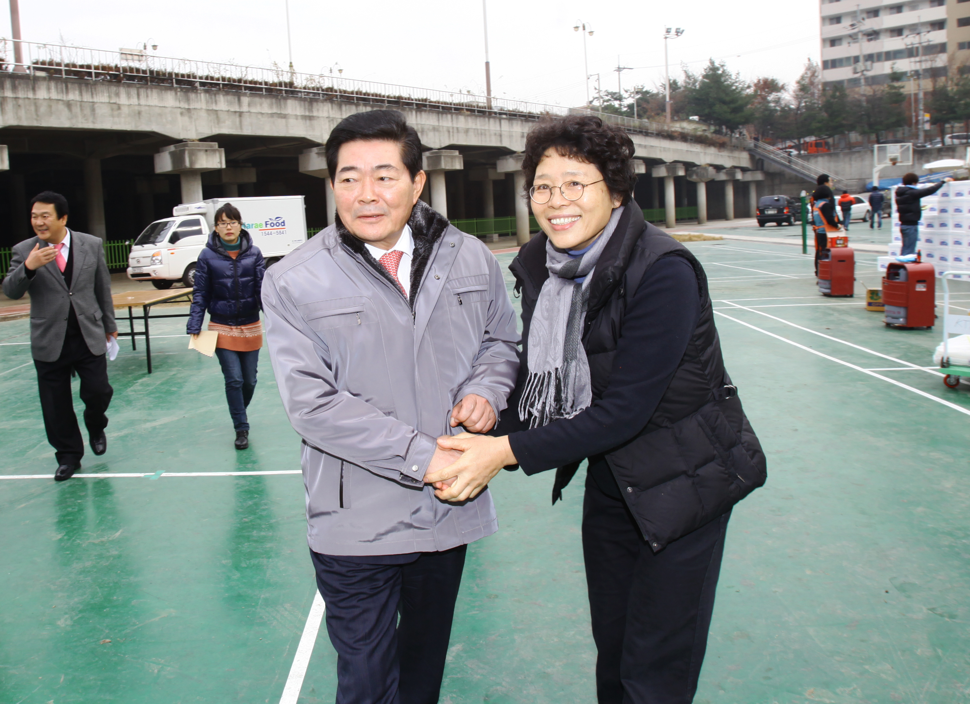 KT&G 복지재단 김장김치 행사 18281.JPG