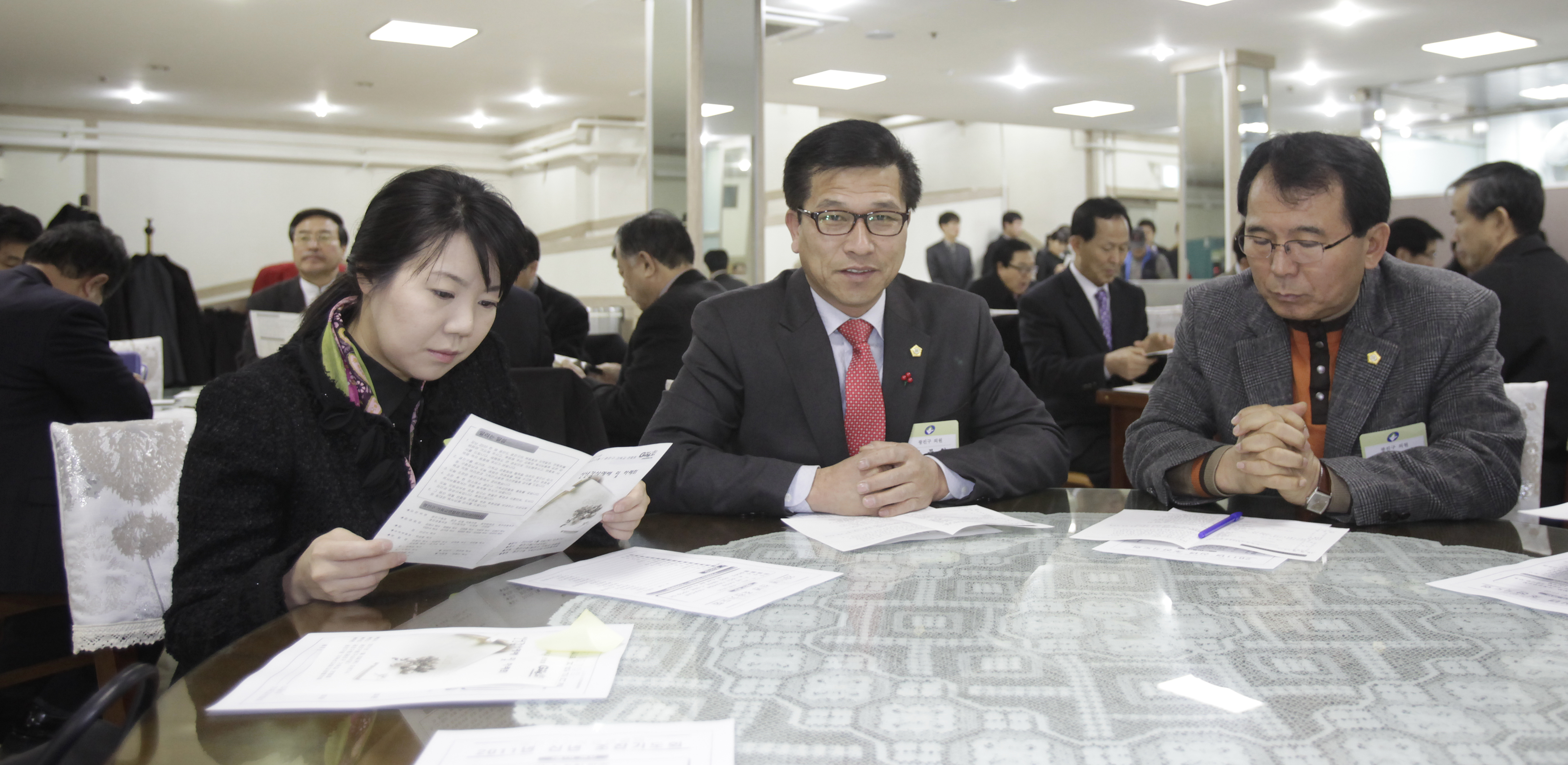 20110106-광진구 기독교연합회 신년하례예배 21898.JPG