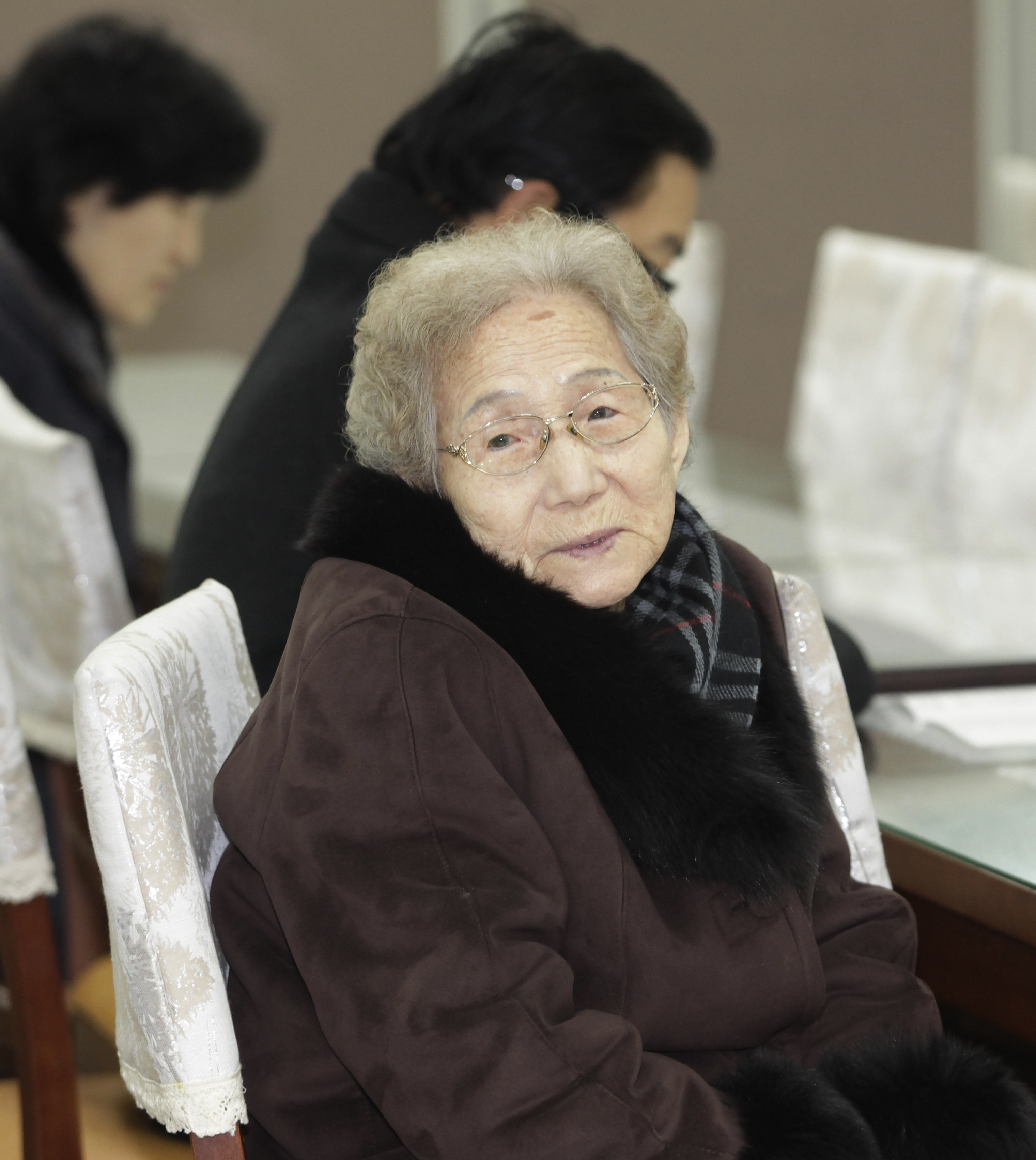 20110106-광진구 기독교연합회 신년하례예배 21919.JPG