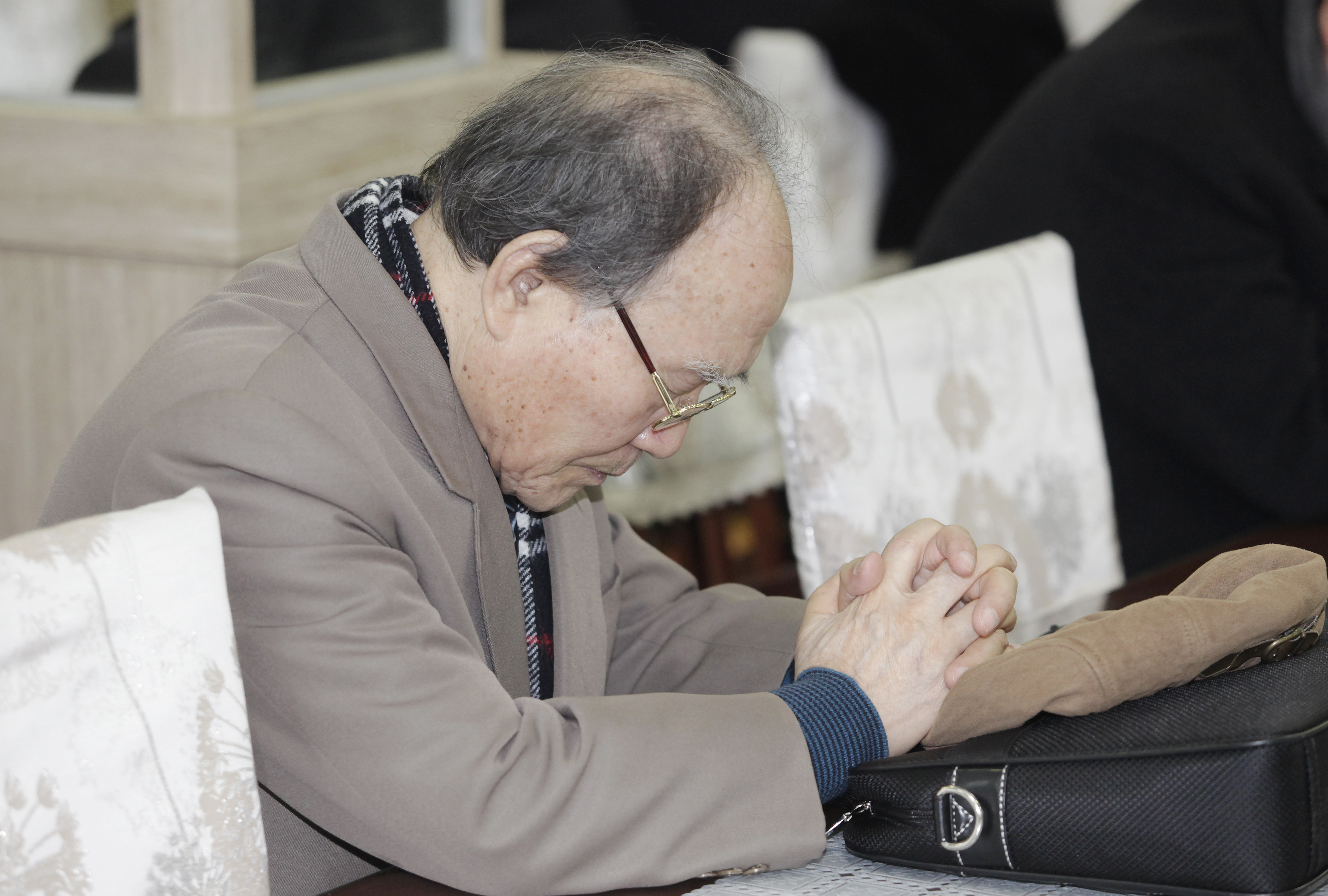 20110106-광진구 기독교연합회 신년하례예배 21941.JPG