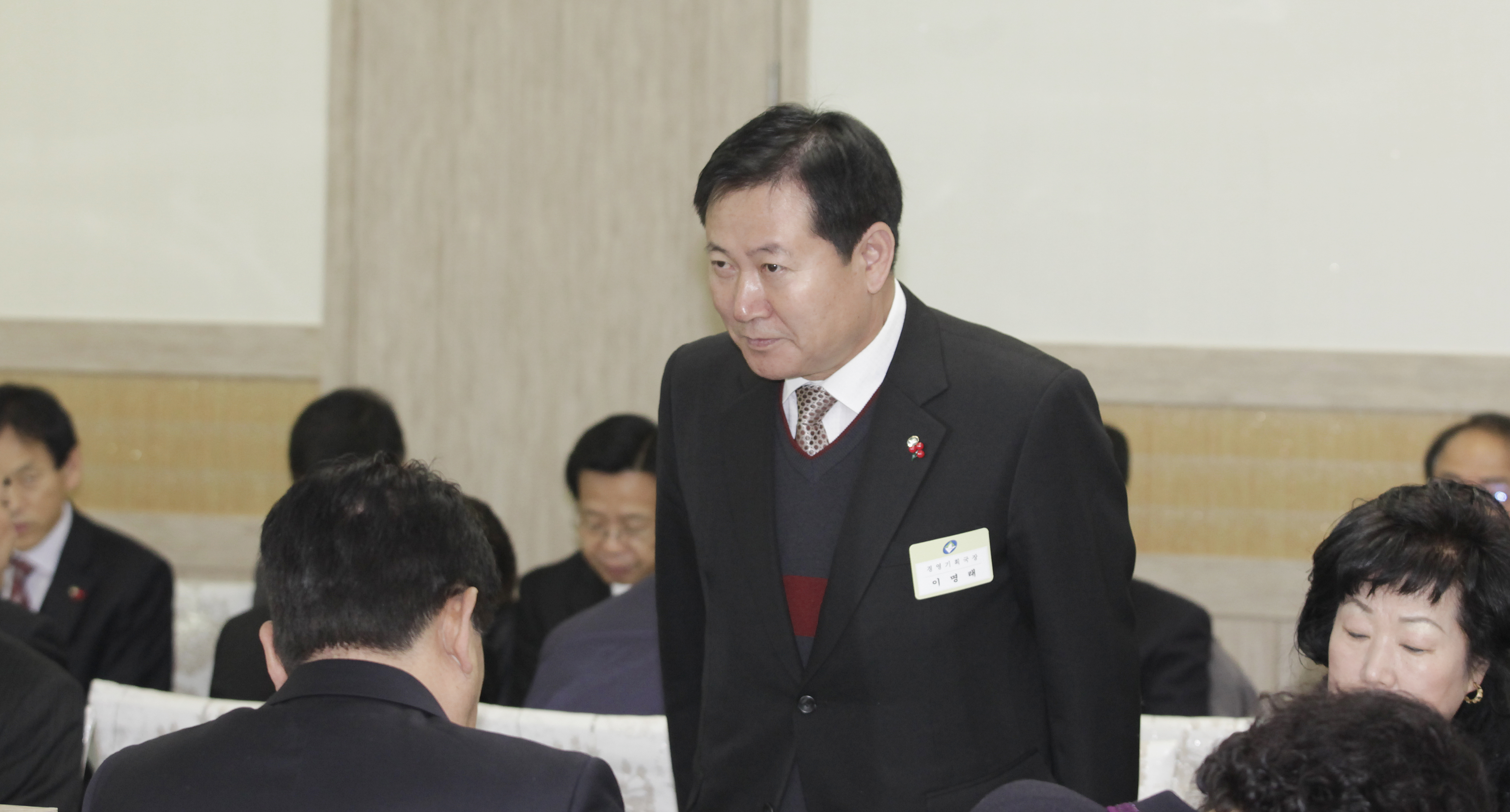 20110106-광진구 기독교연합회 신년하례예배 21953.JPG