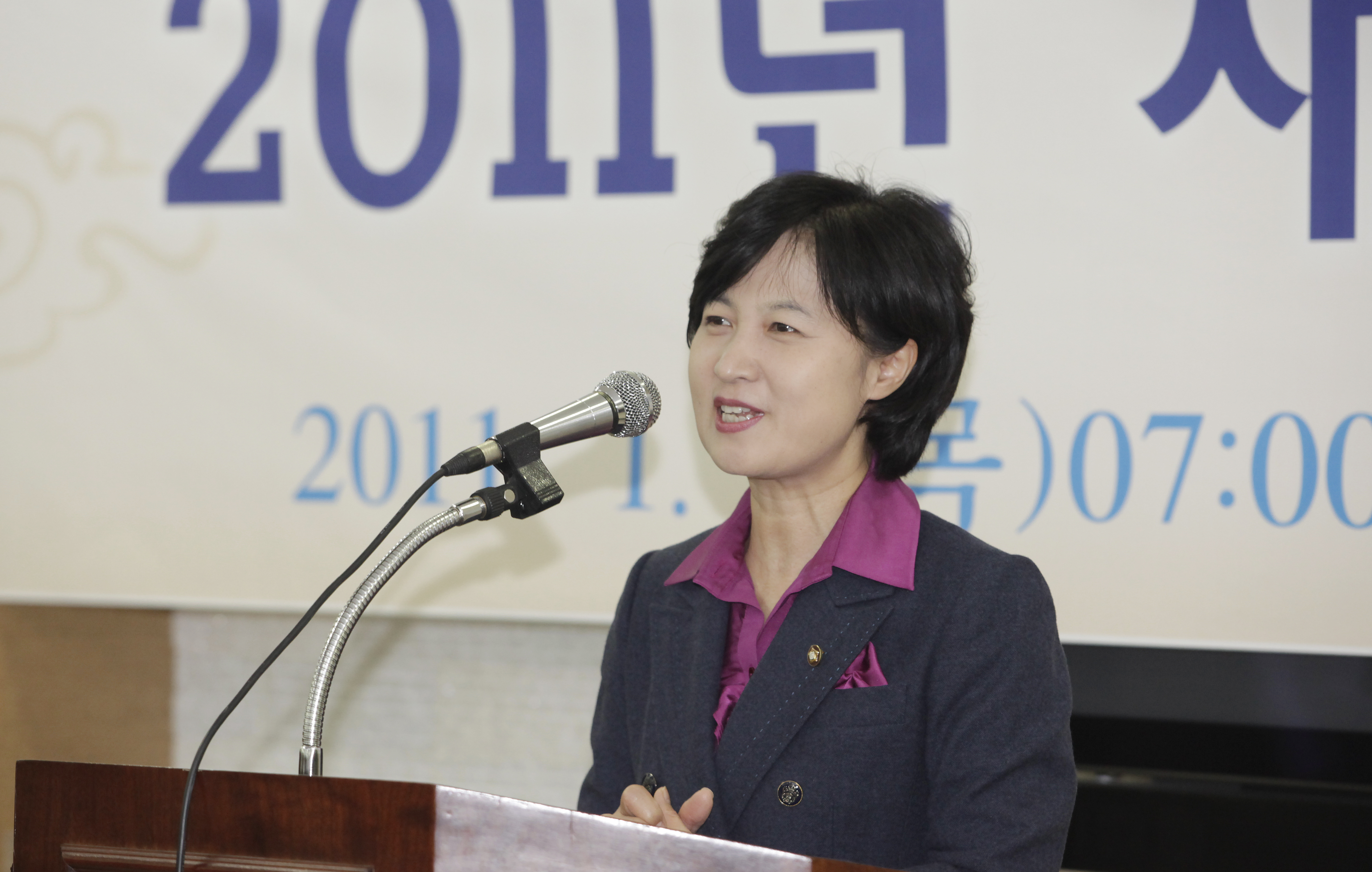 20110106-광진구 기독교연합회 신년하례예배 21972.JPG