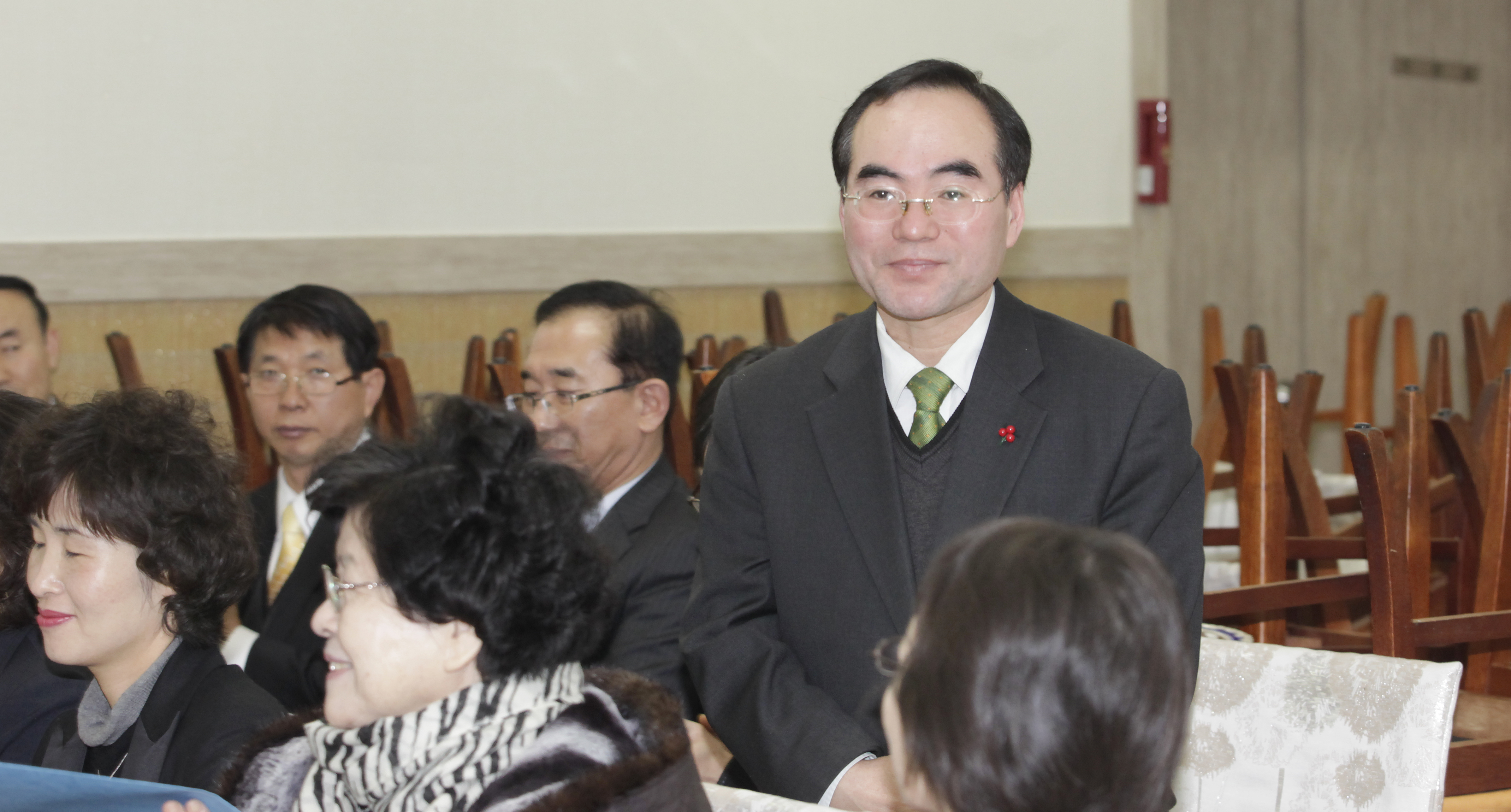 20110106-광진구 기독교연합회 신년하례예배 21979.JPG