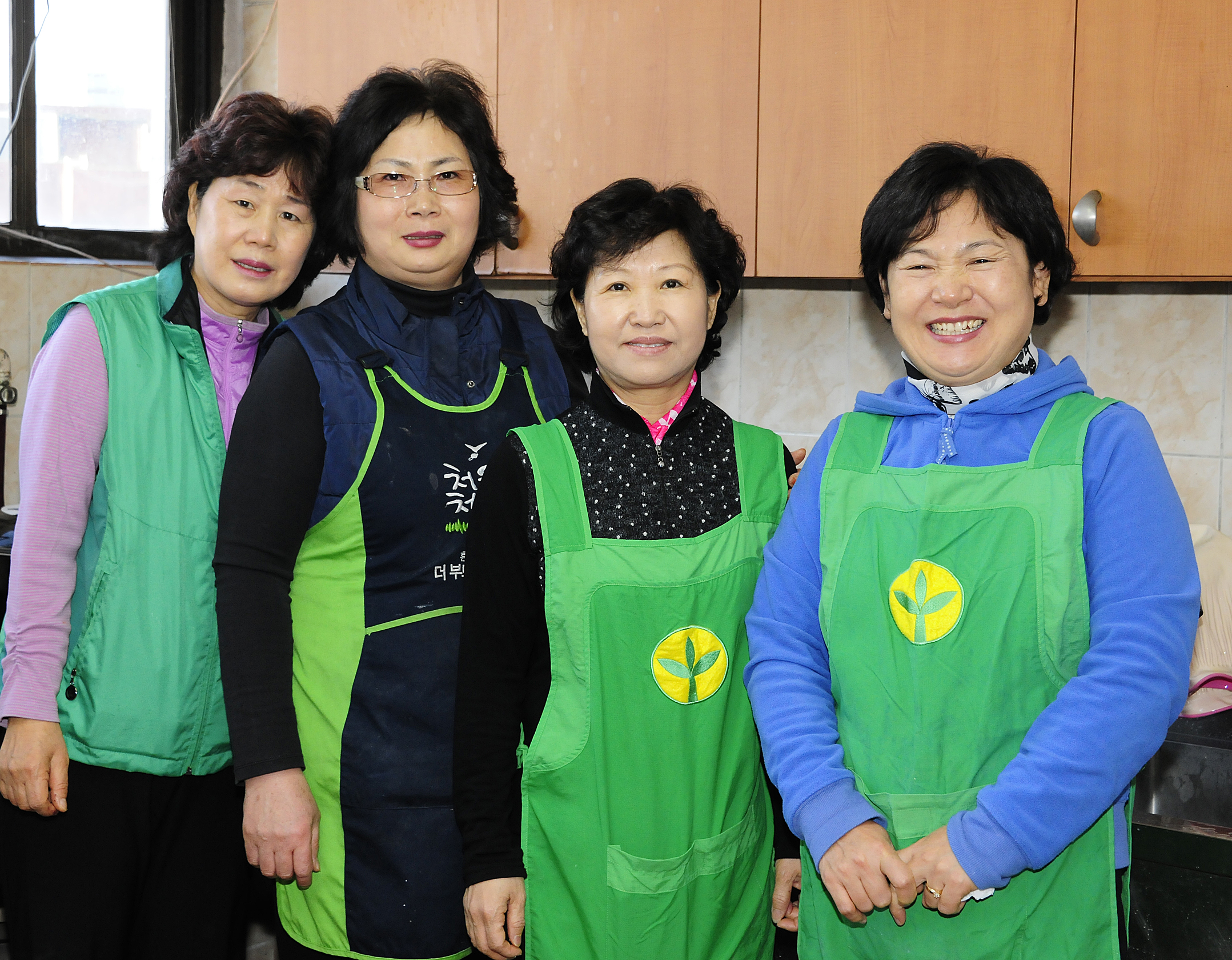 20111222-광장동 사랑의 동지팥죽 나누기 46512.JPG