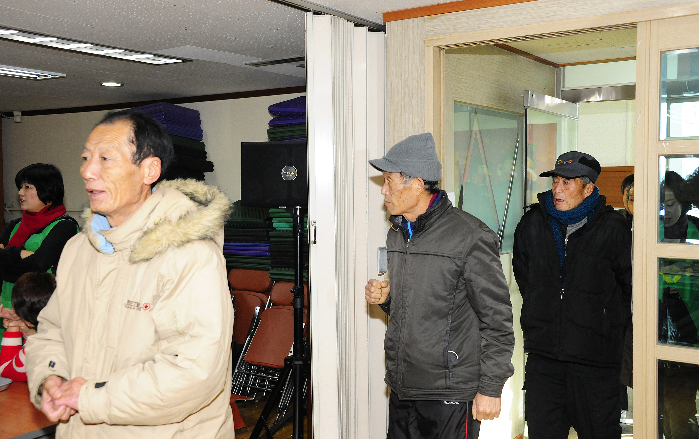 20111222-광장동 사랑의 동지팥죽 나누기 46515.JPG