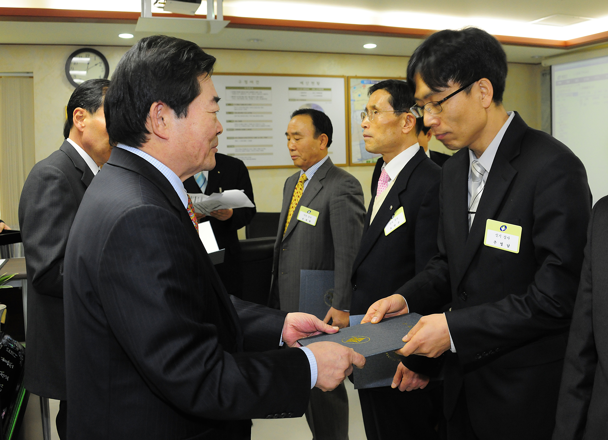 20120110-민방위교육강사 위촉식 47902.JPG