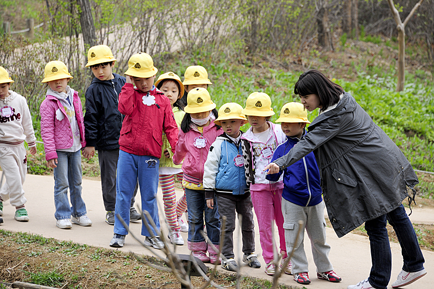 20110415-아차산 봄 나들이. 30558.JPG