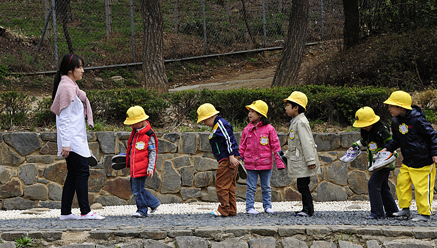 20110415-아차산 봄 나들이. 30562.JPG