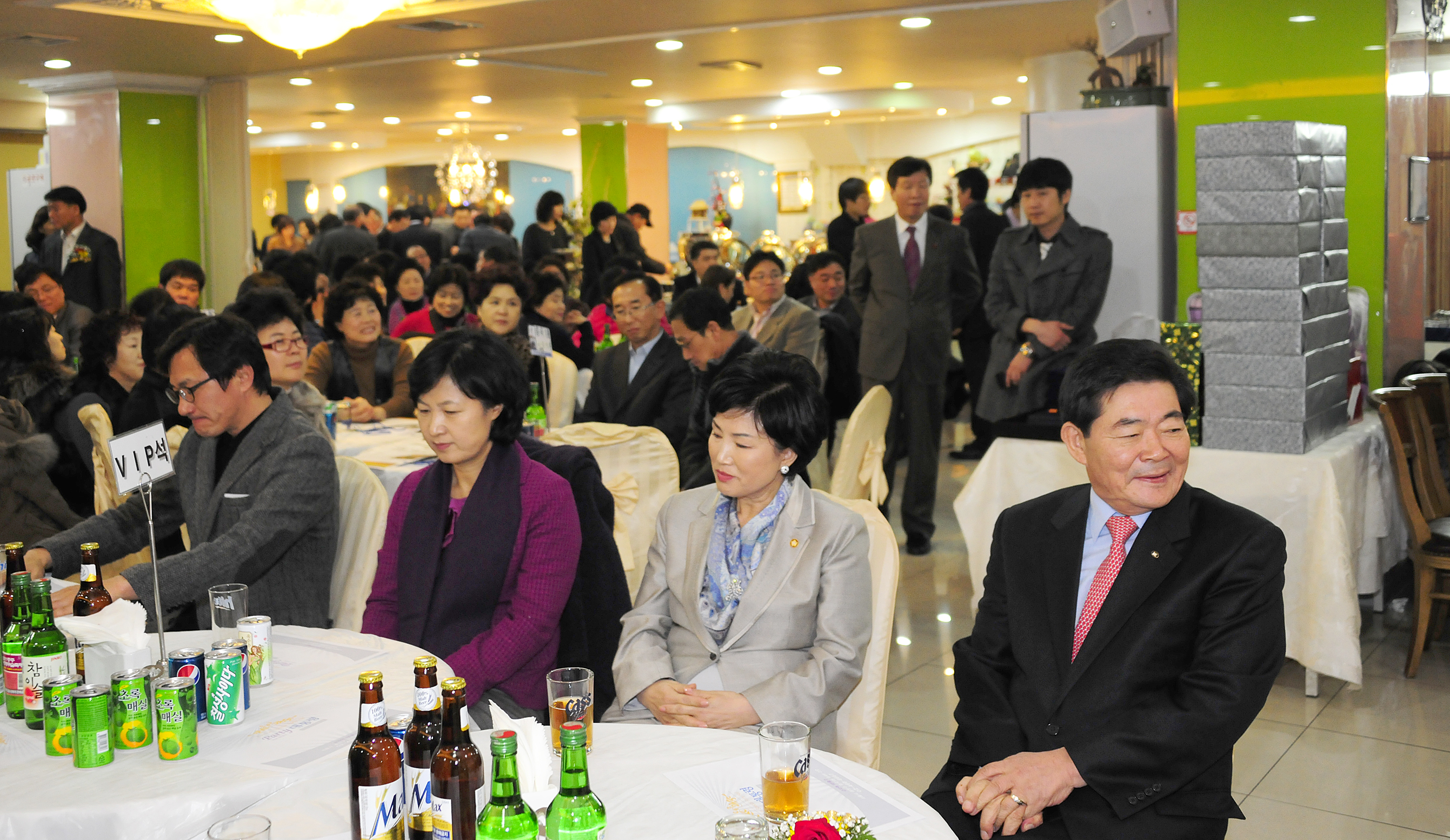 20111213-광진구 단체 송년회 모음 45354.JPG