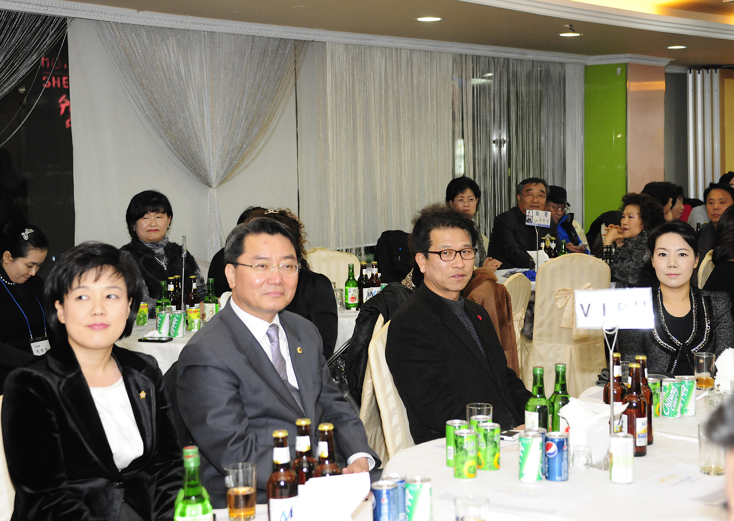 20111213-광진구 단체 송년회 모음 45355.JPG