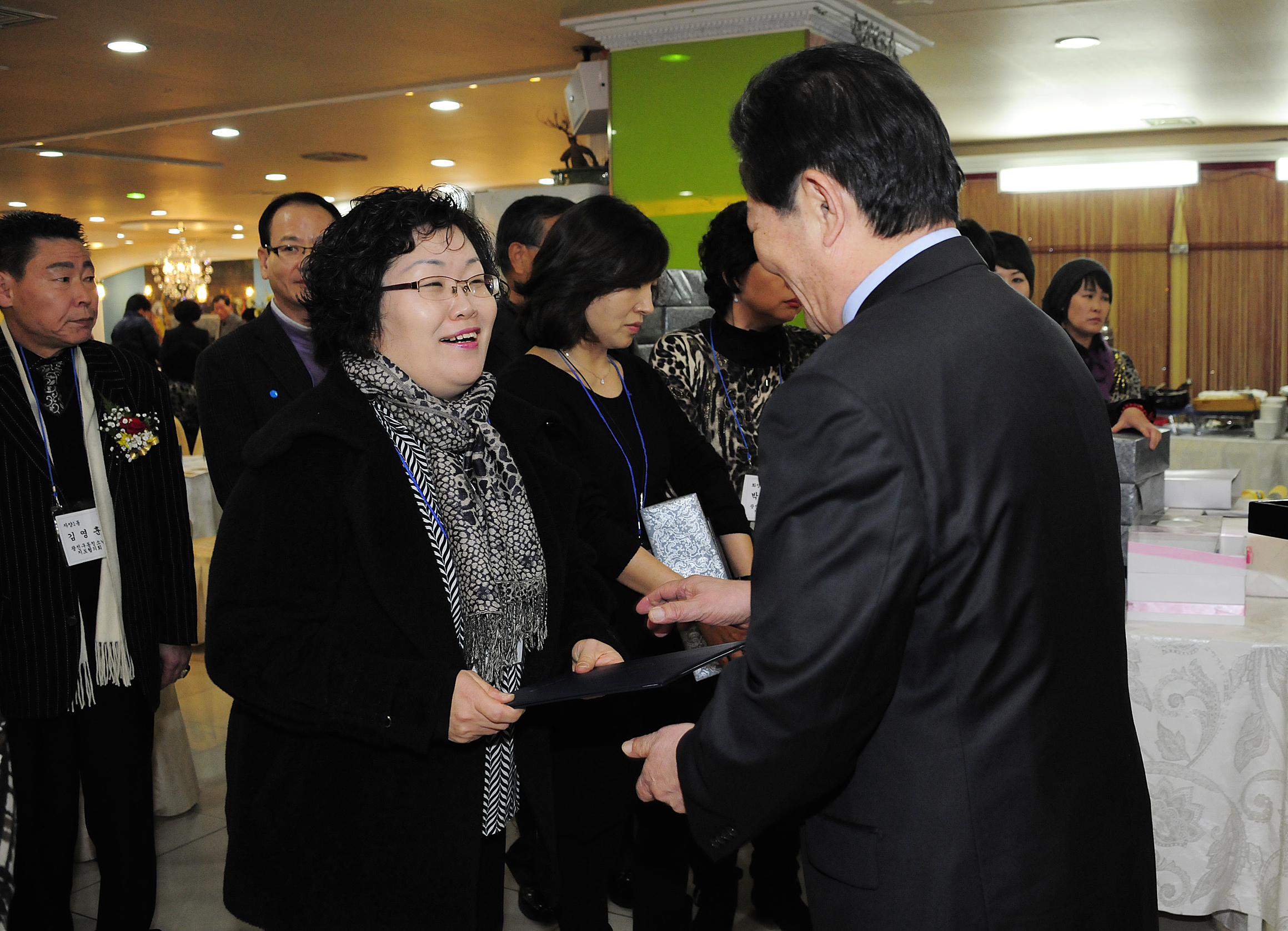 20111213-광진구 단체 송년회 모음 45361.JPG