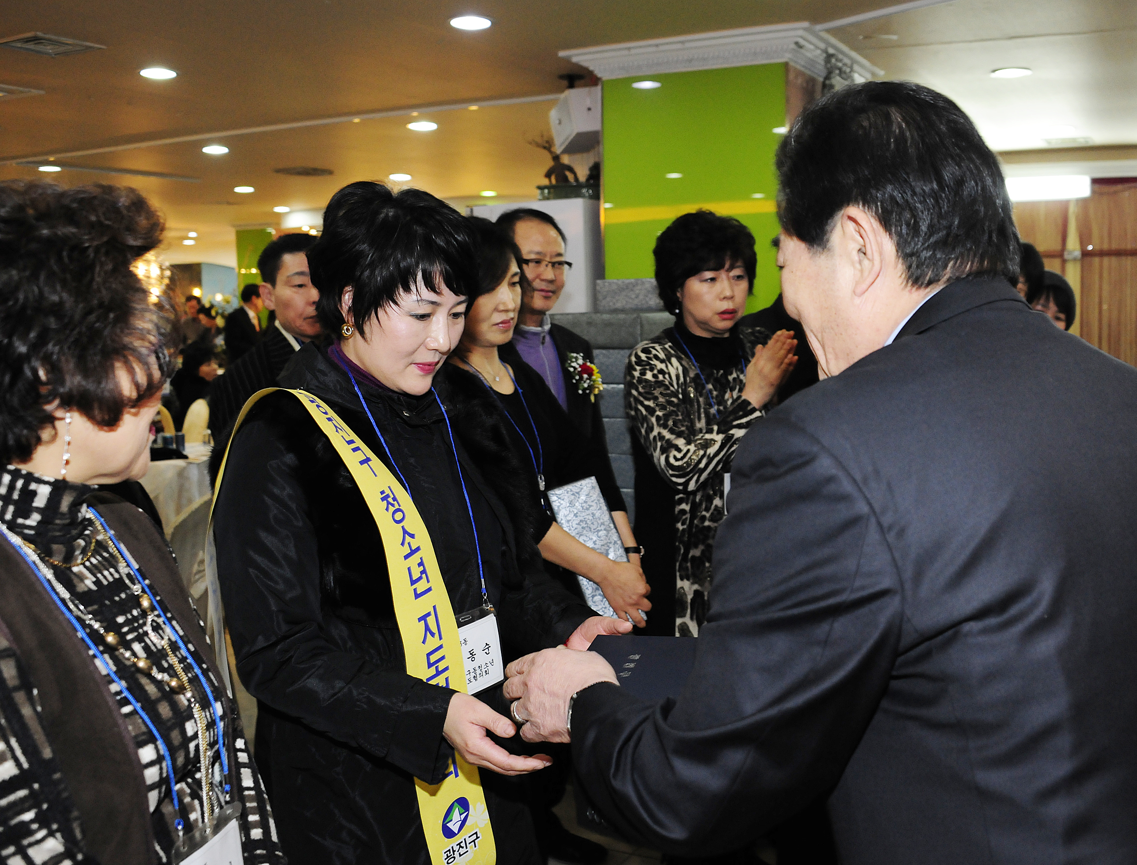 20111213-광진구 단체 송년회 모음 45364.JPG