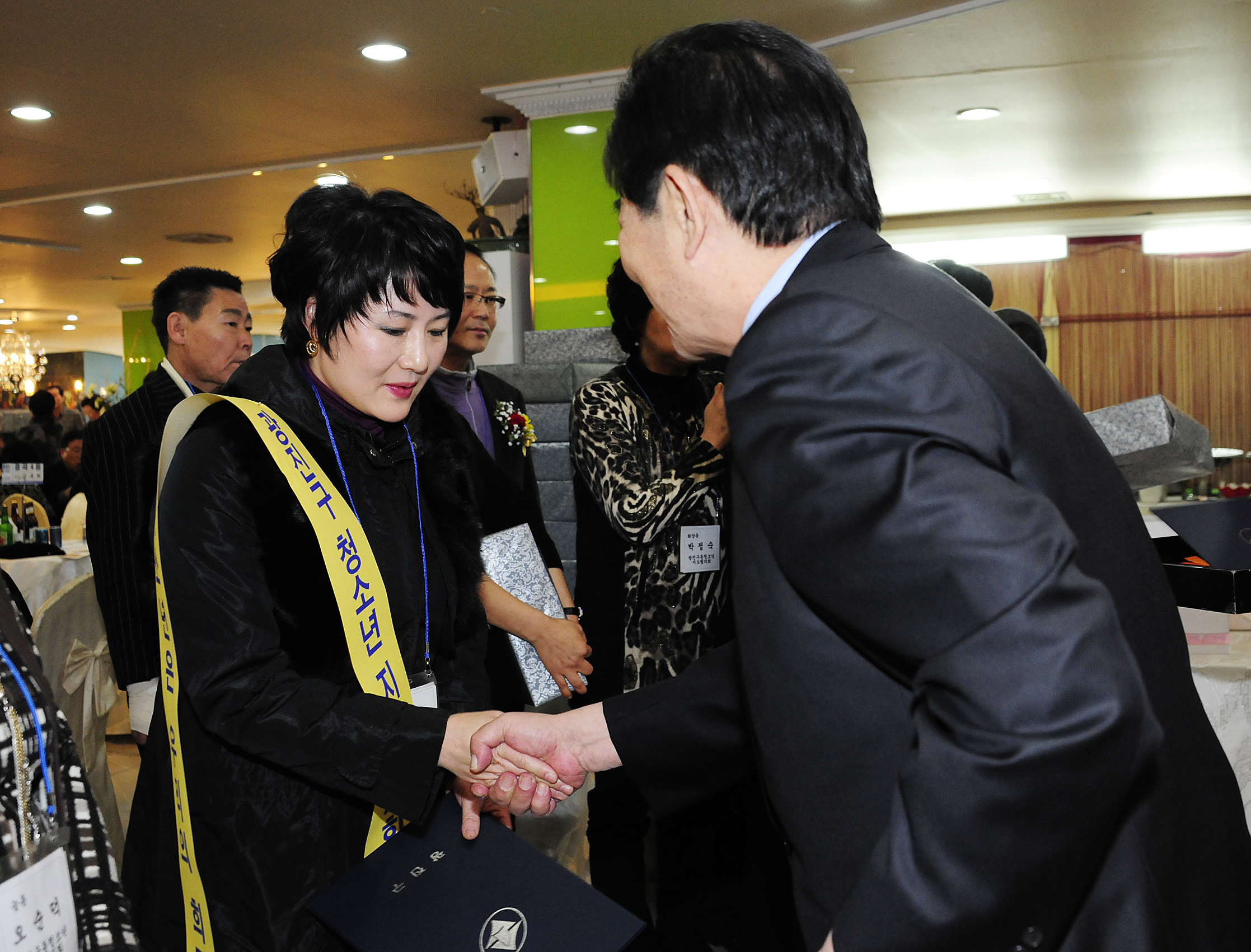 20111213-광진구 단체 송년회 모음 45366.JPG