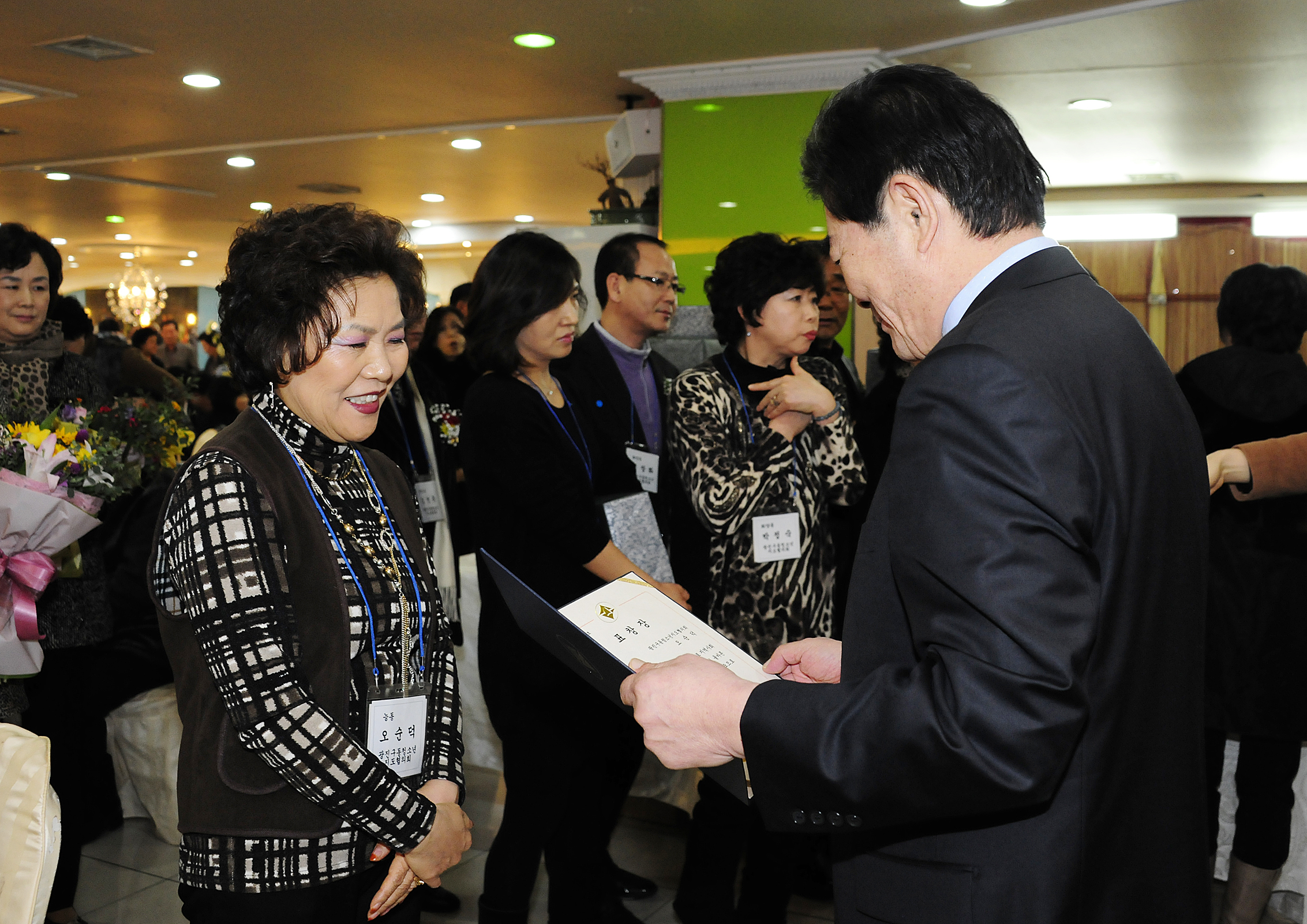 20111213-광진구 단체 송년회 모음 45367.JPG