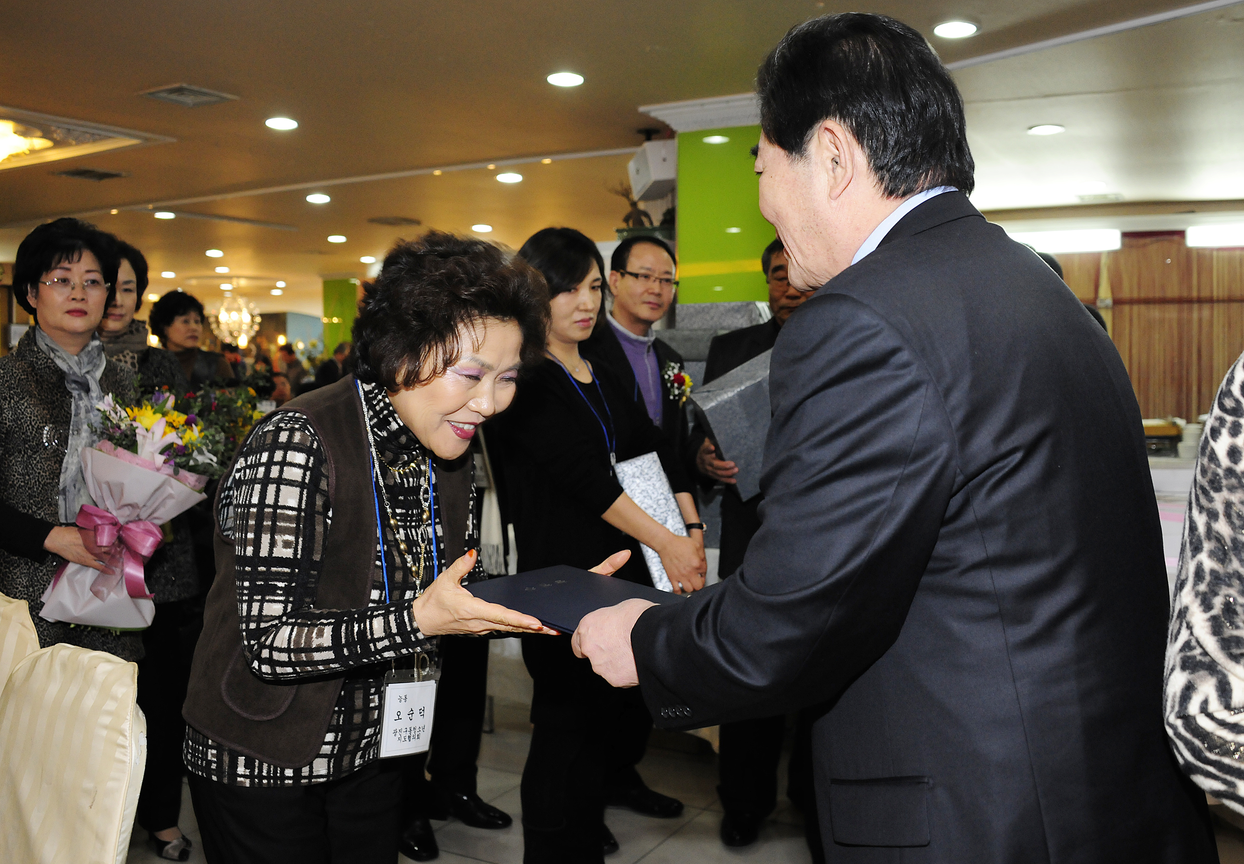 20111213-광진구 단체 송년회 모음 45368.JPG