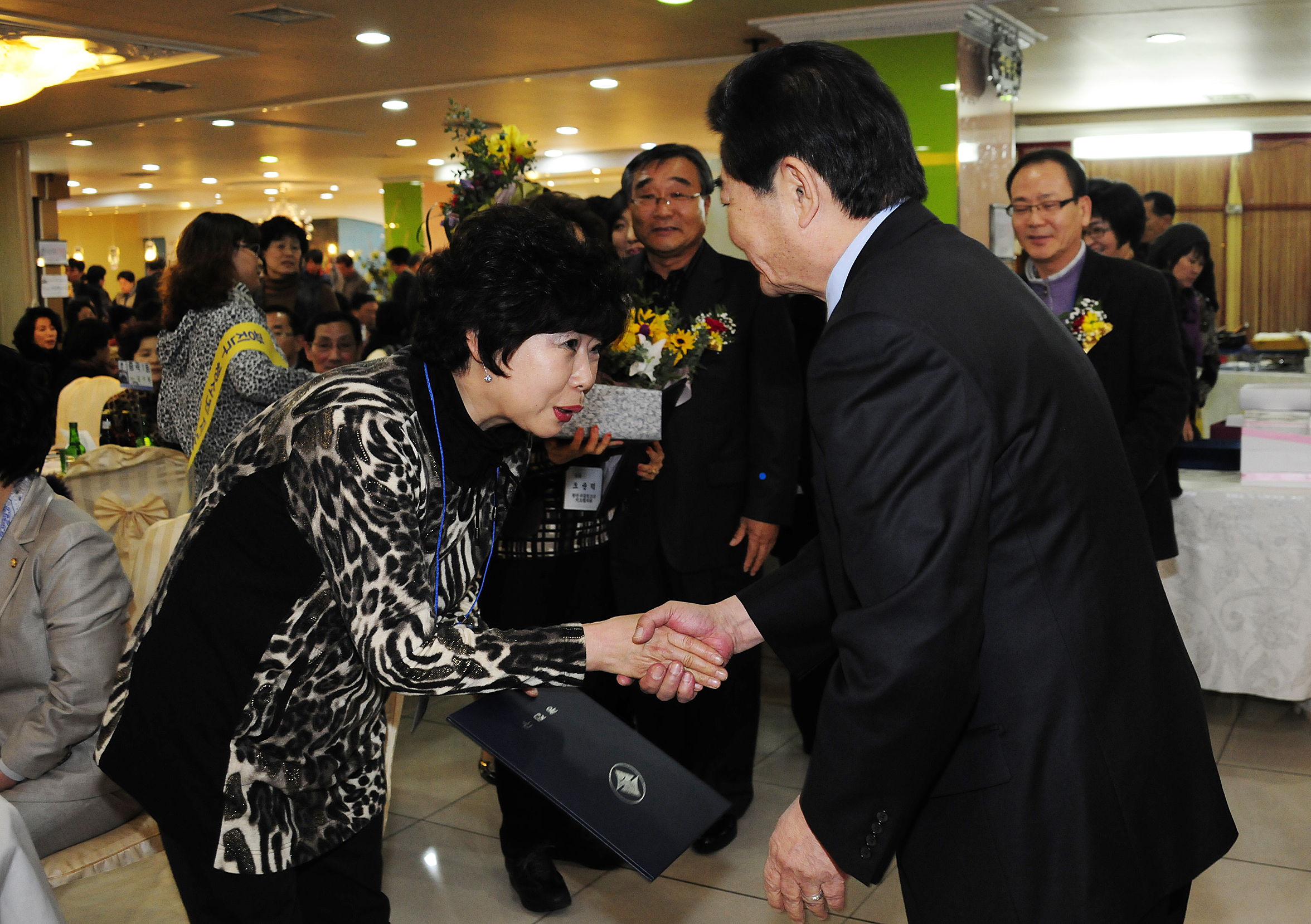 20111213-광진구 단체 송년회 모음 45372.JPG