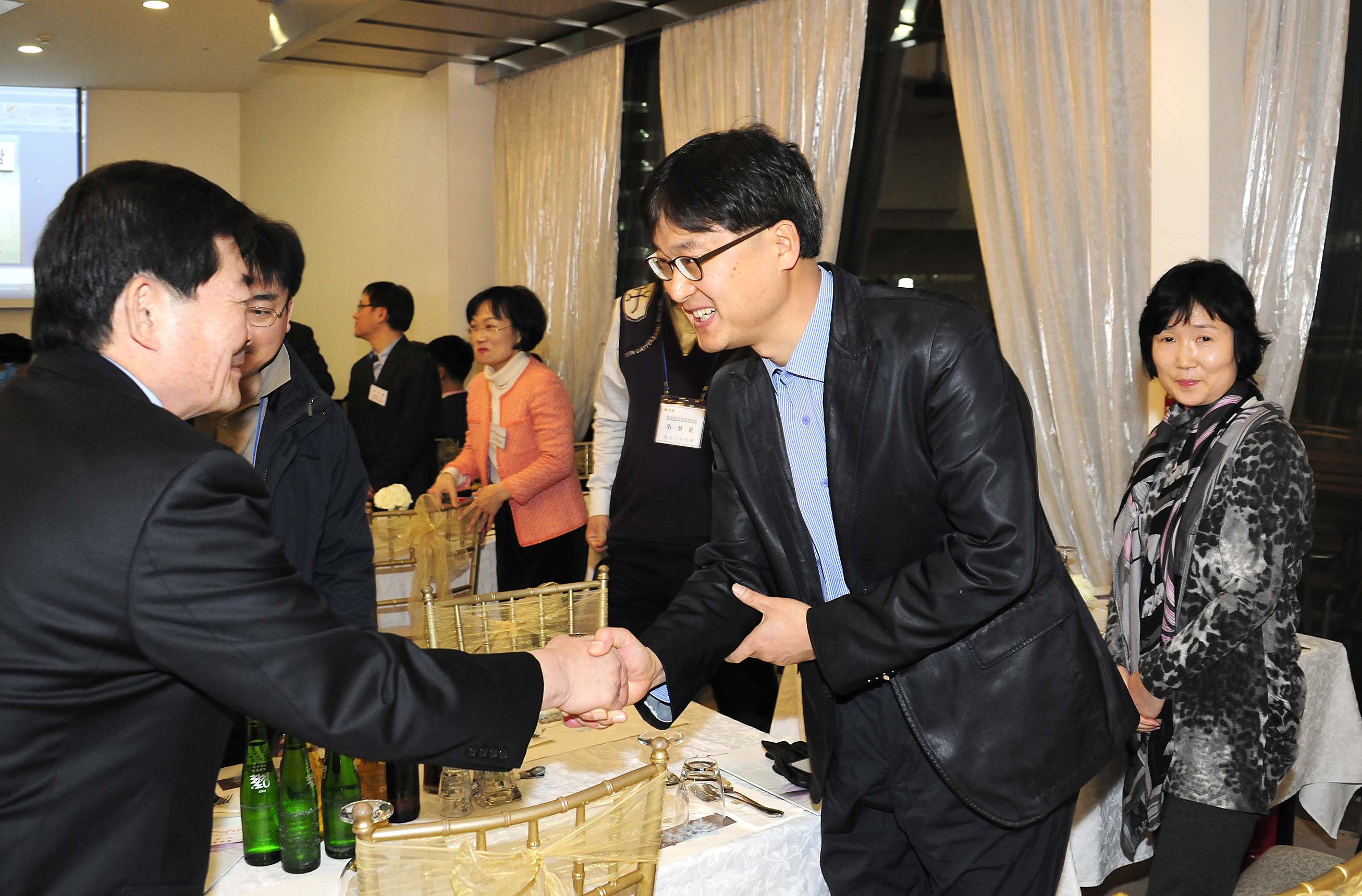 20111213-광진구 단체 송년회 모음 45380.JPG