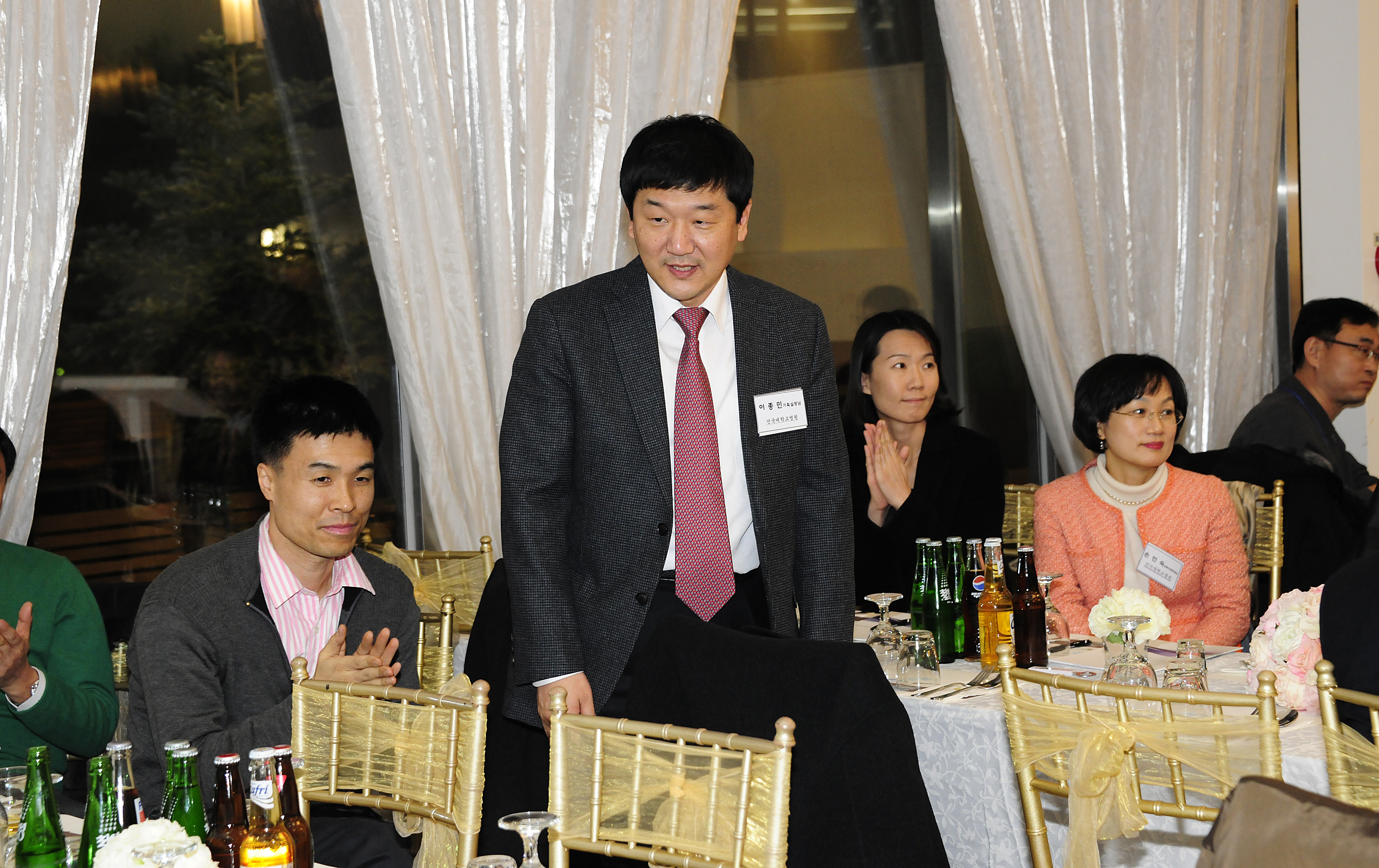 20111213-광진구 단체 송년회 모음 45396.JPG