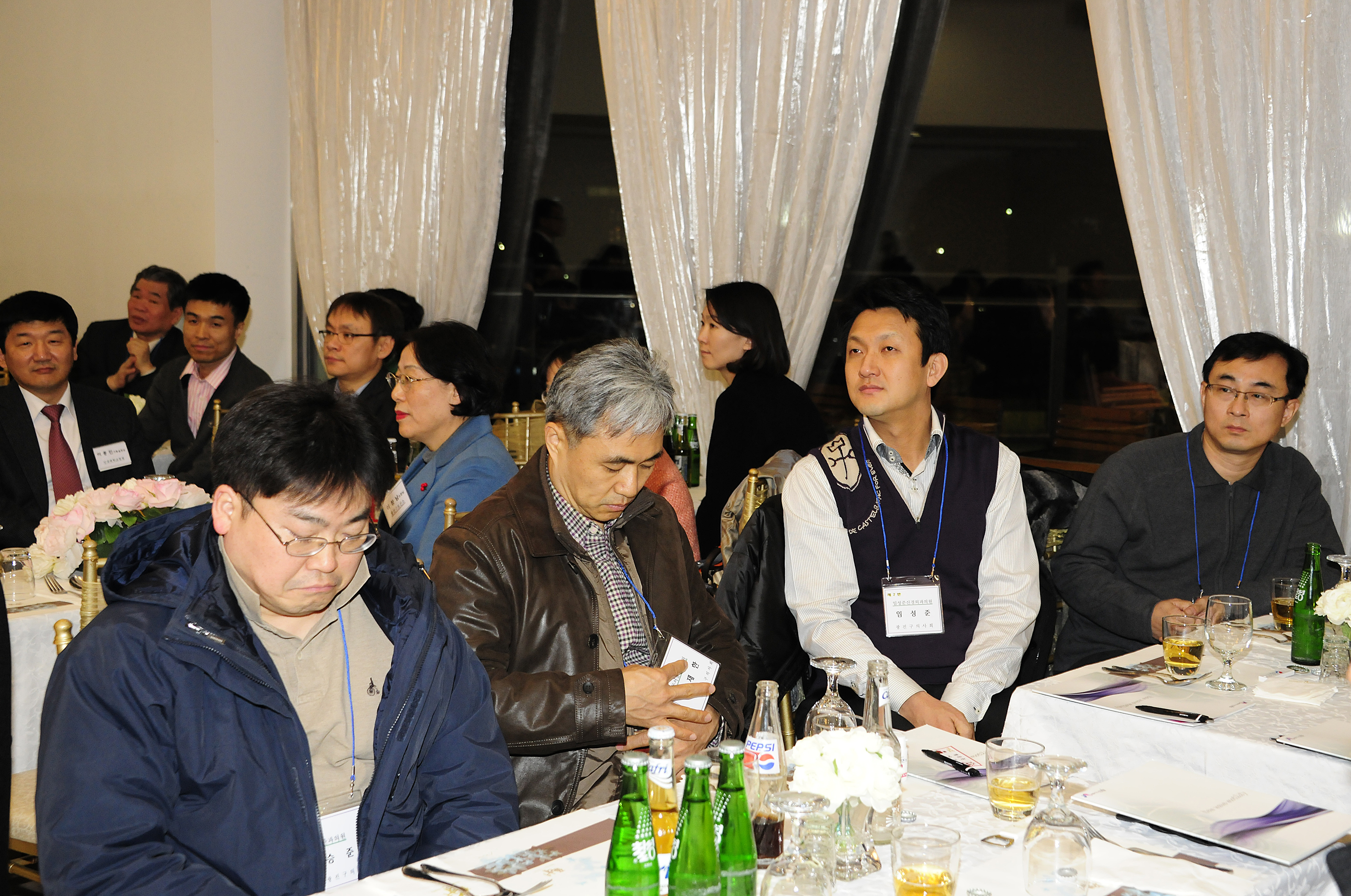 20111213-광진구 단체 송년회 모음 45403.JPG