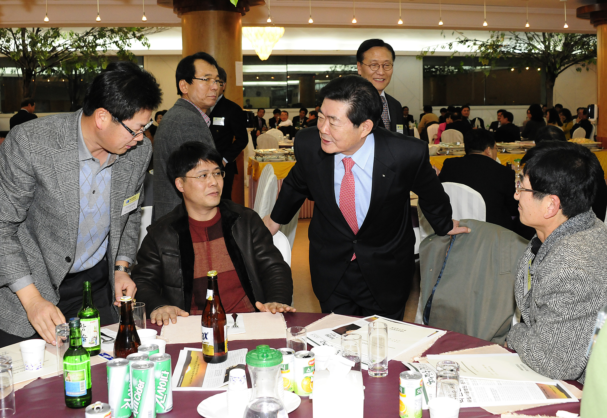 20111213-광진구 단체 송년회 모음 45410.JPG