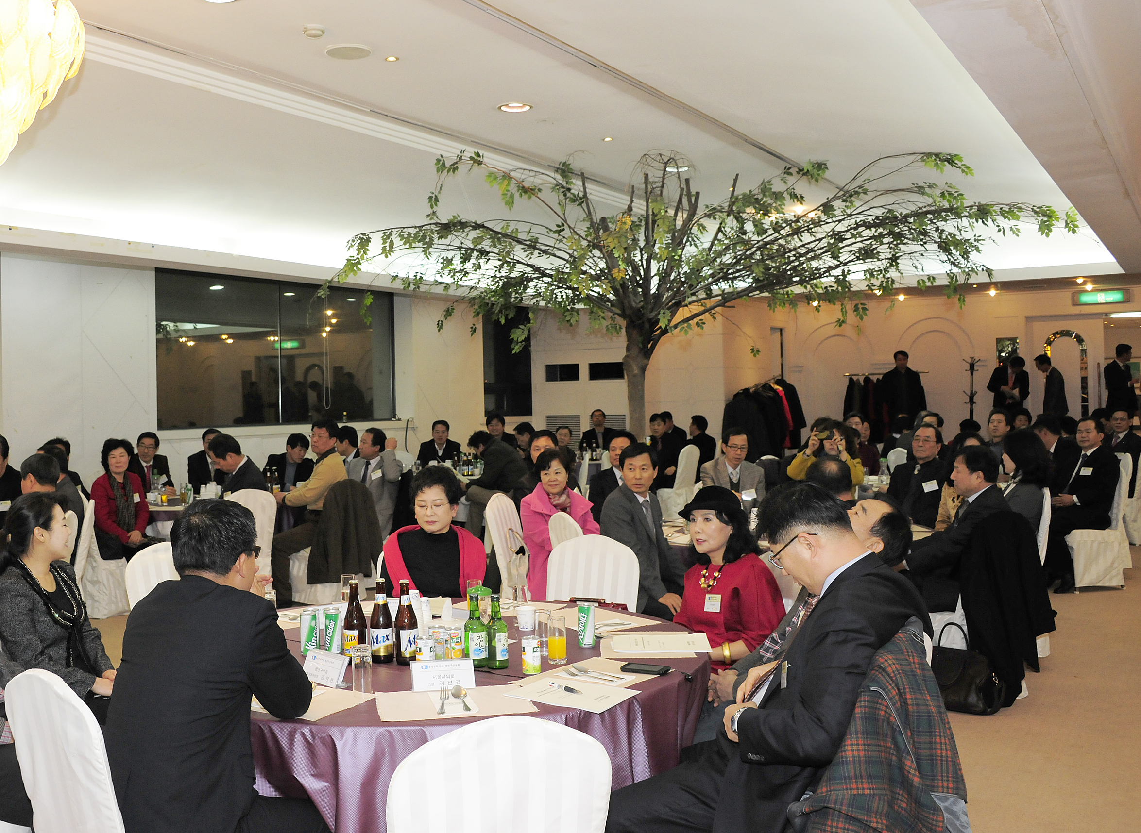 20111213-광진구 단체 송년회 모음 45416.JPG