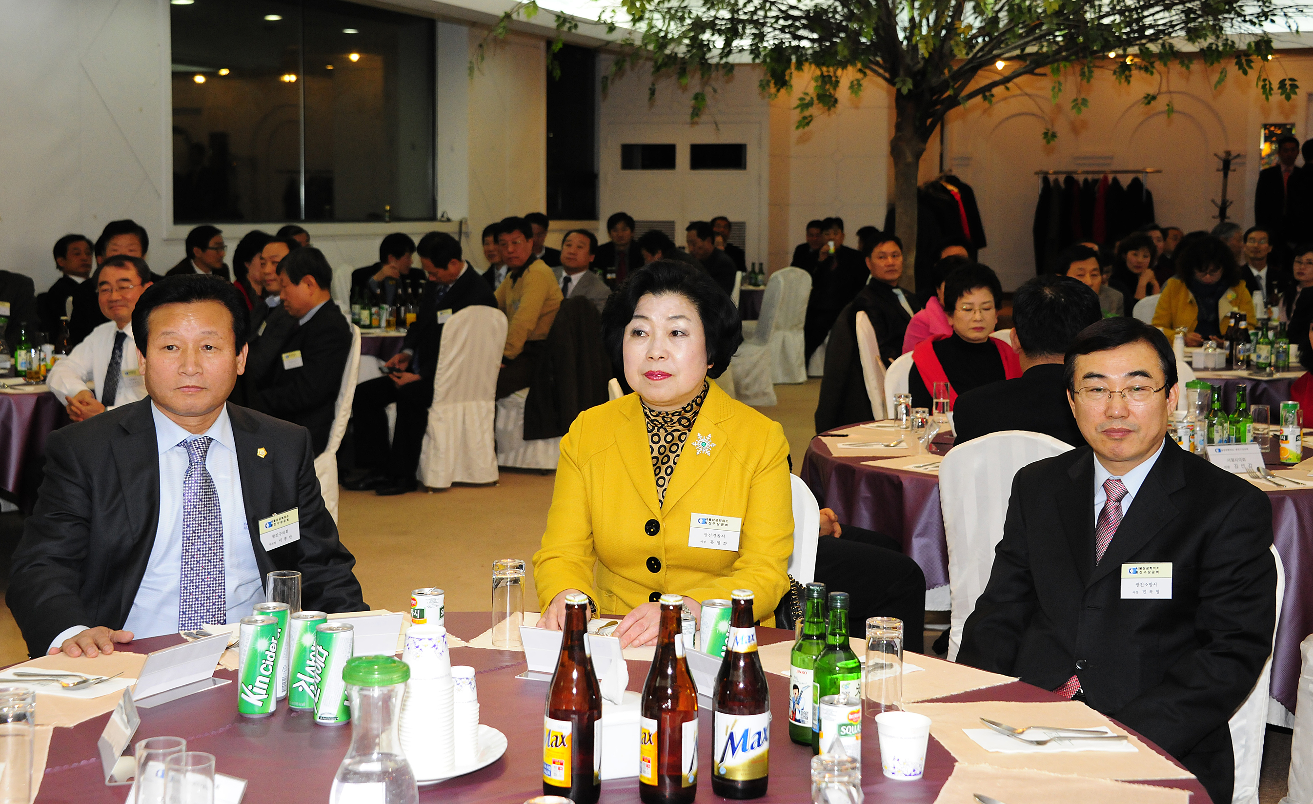 20111213-광진구 단체 송년회 모음 45417.JPG