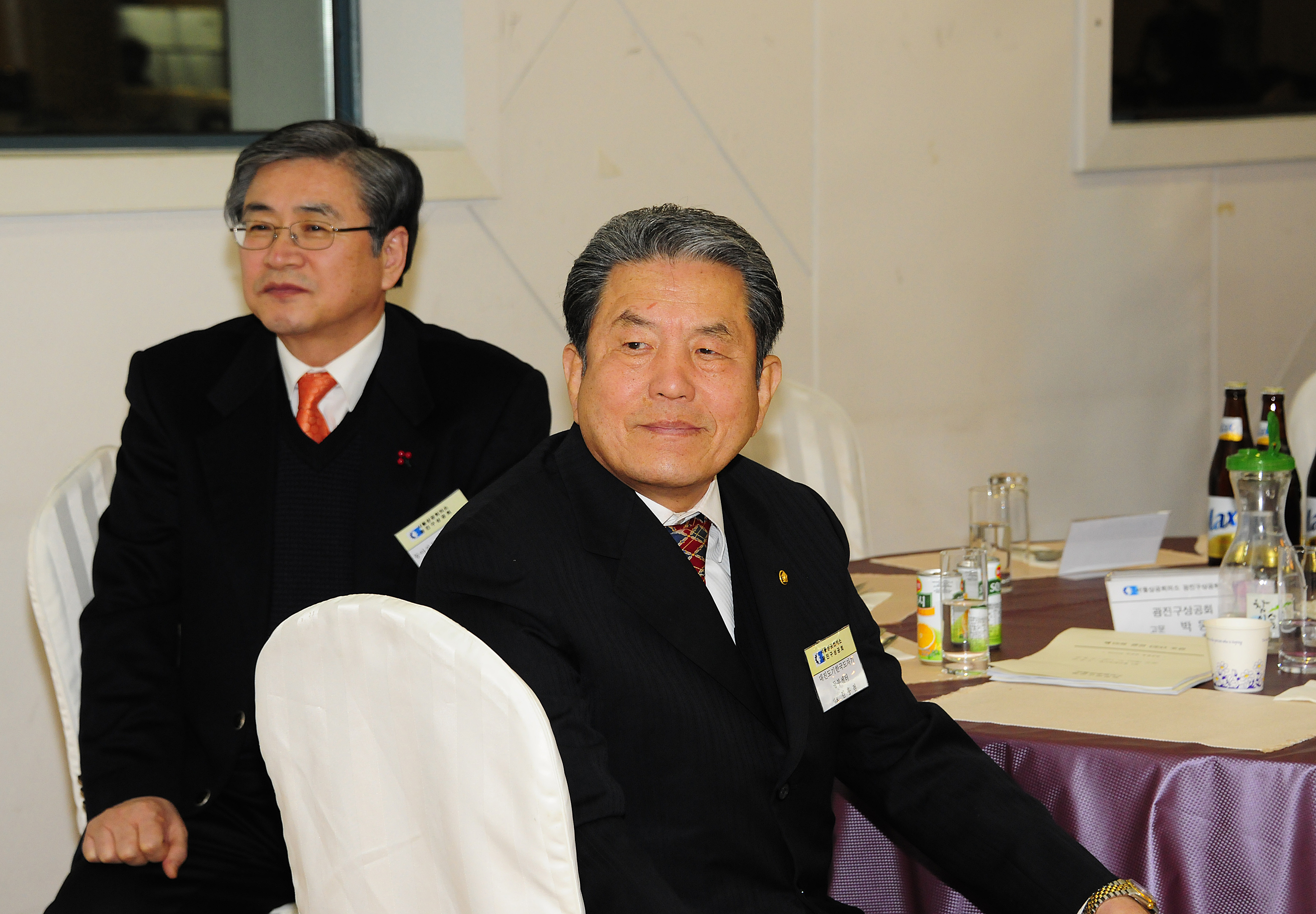 20111213-광진구 단체 송년회 모음 45418.JPG