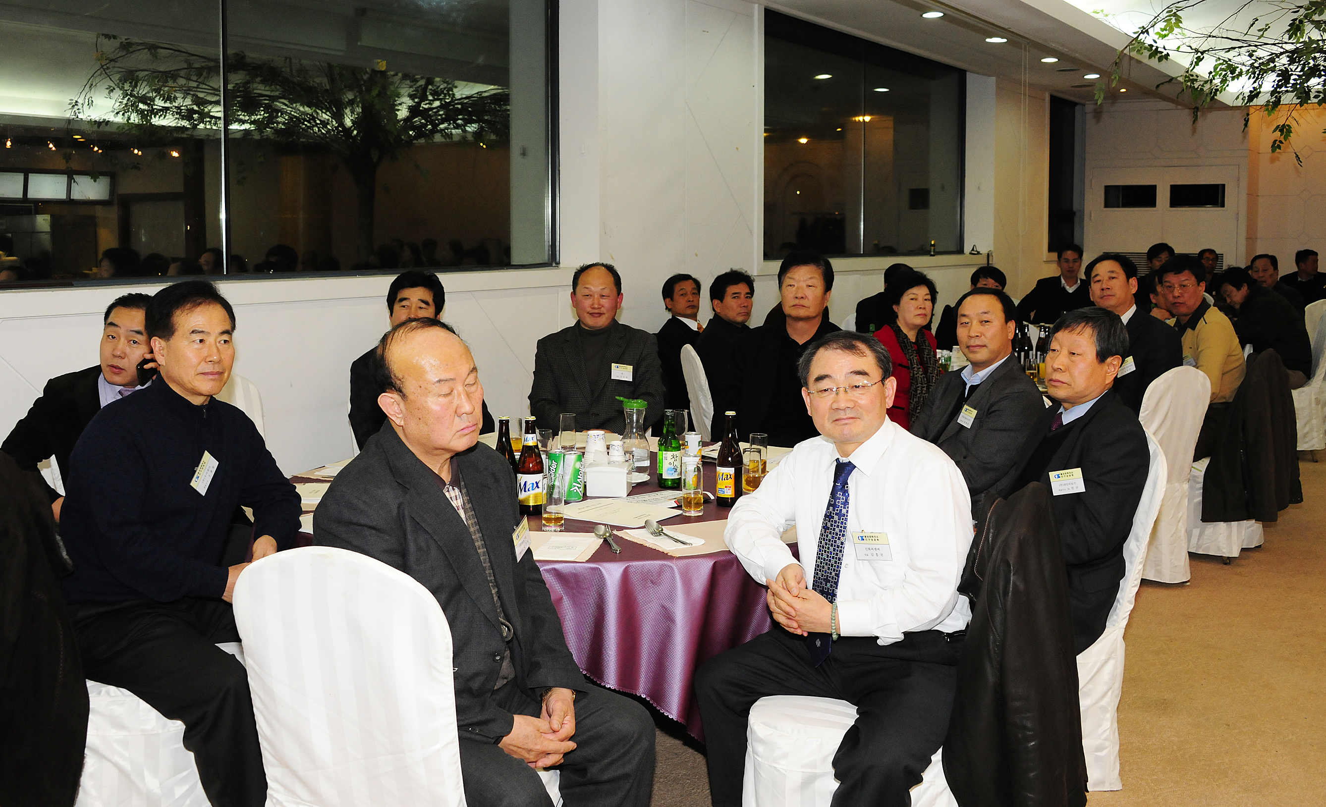 20111213-광진구 단체 송년회 모음 45420.JPG