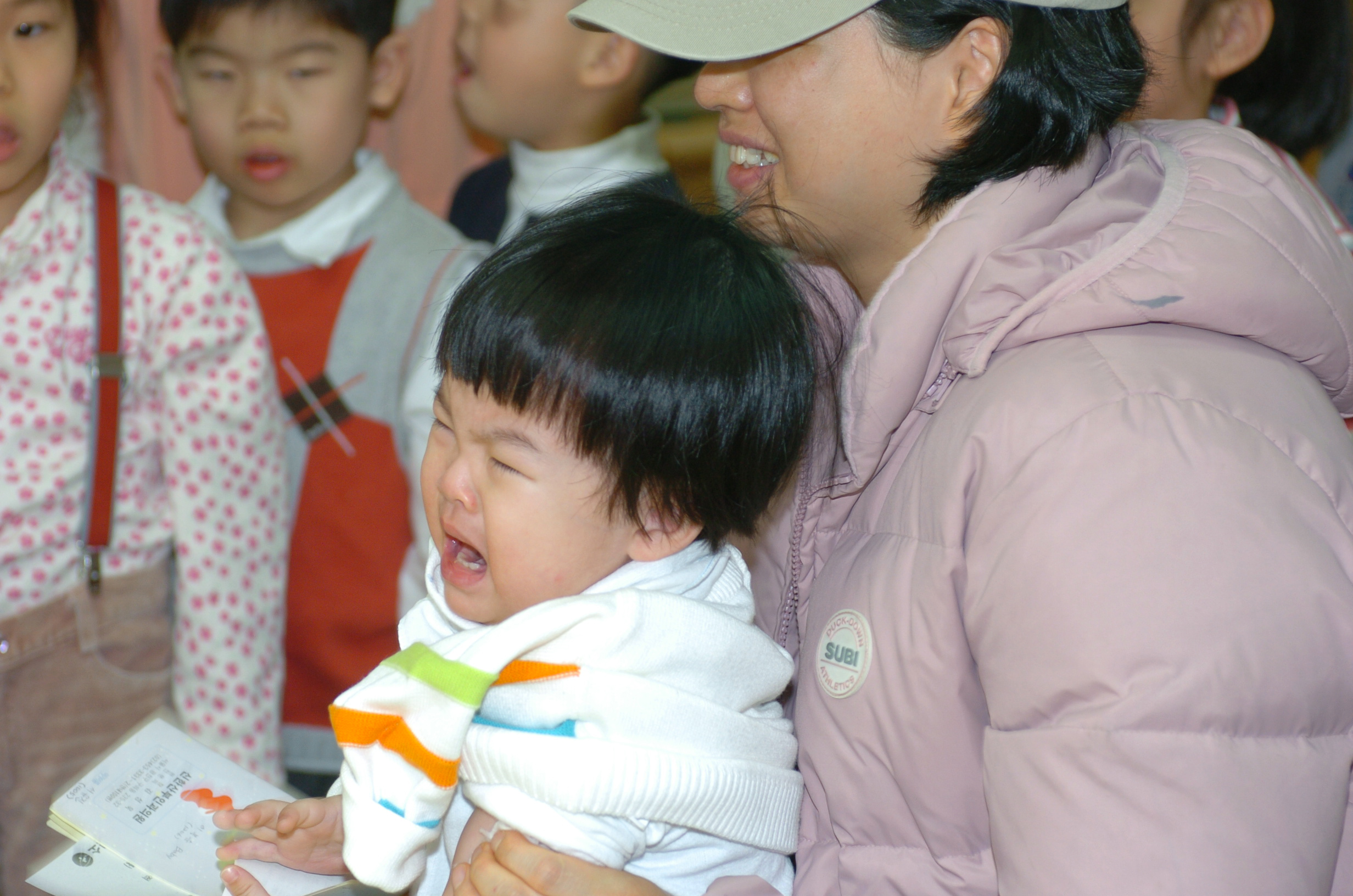 홍역예방접종실시 I00000002627.JPG