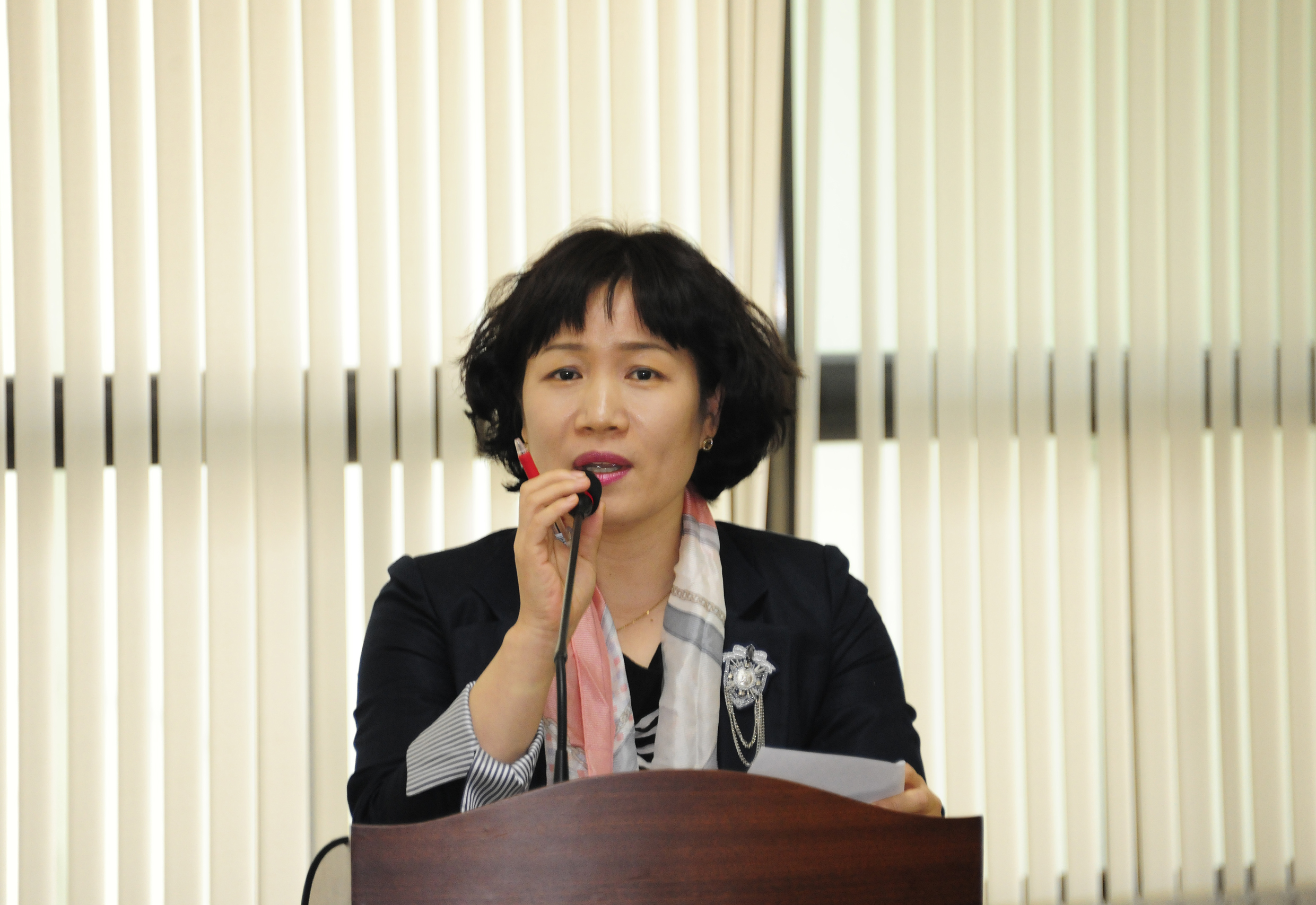 20110331-청소년 운영협의회 29416.JPG