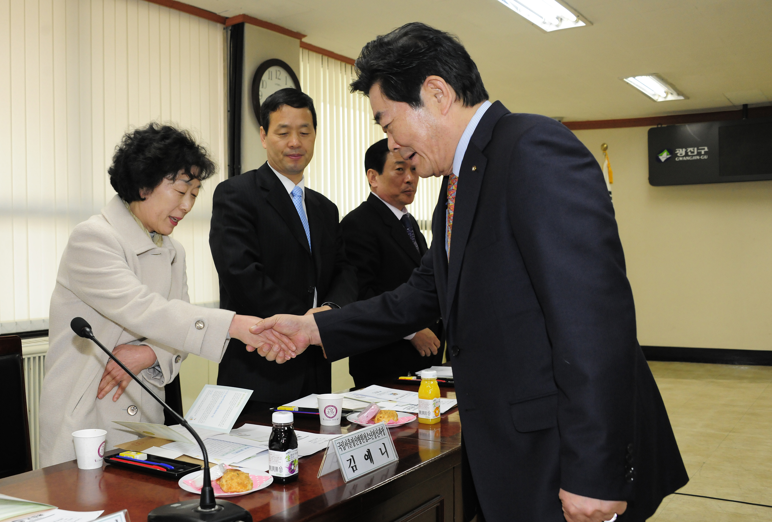 20110331-청소년 운영협의회 29419.JPG