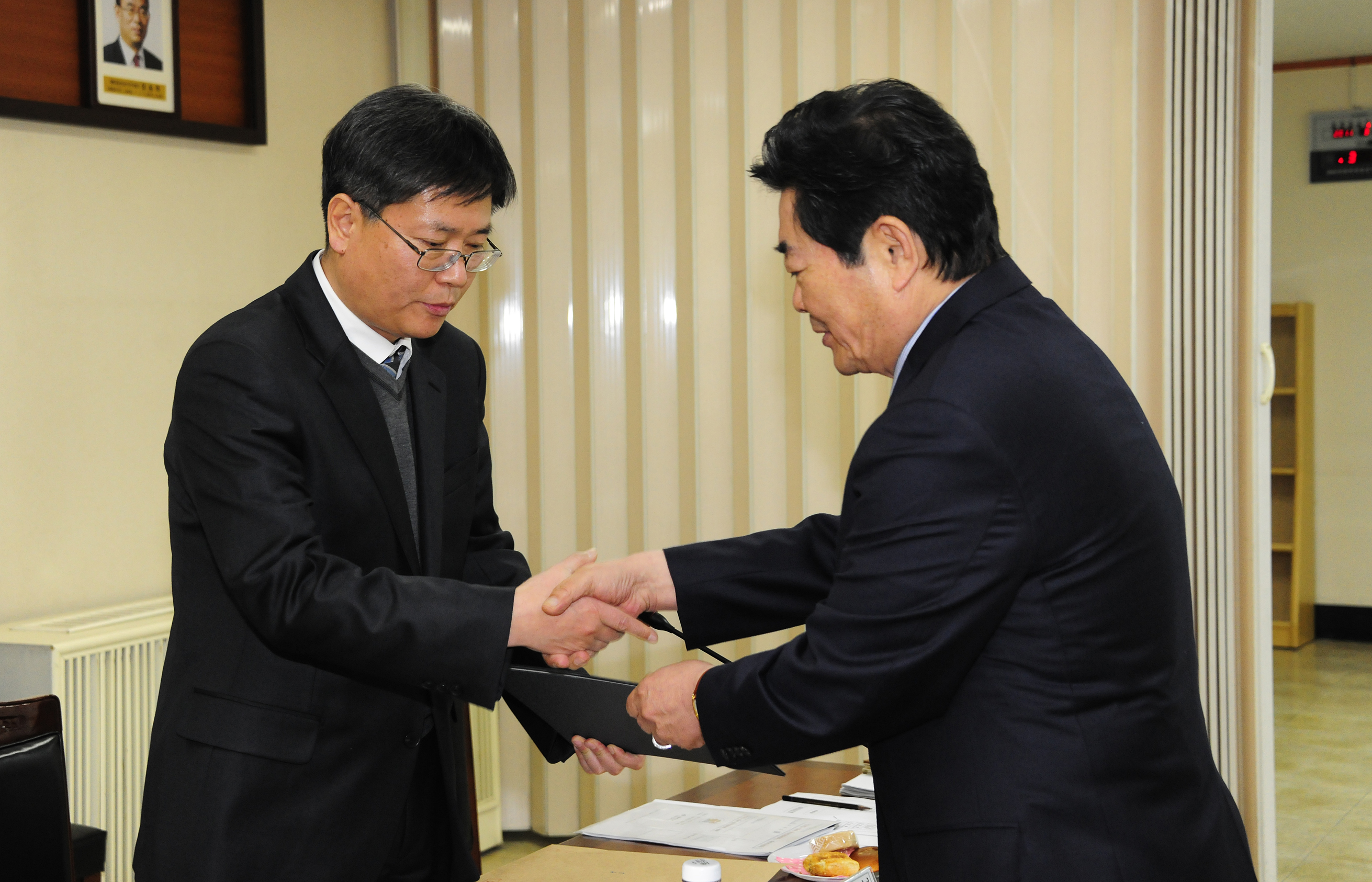 20110331-청소년 운영협의회 29434.JPG