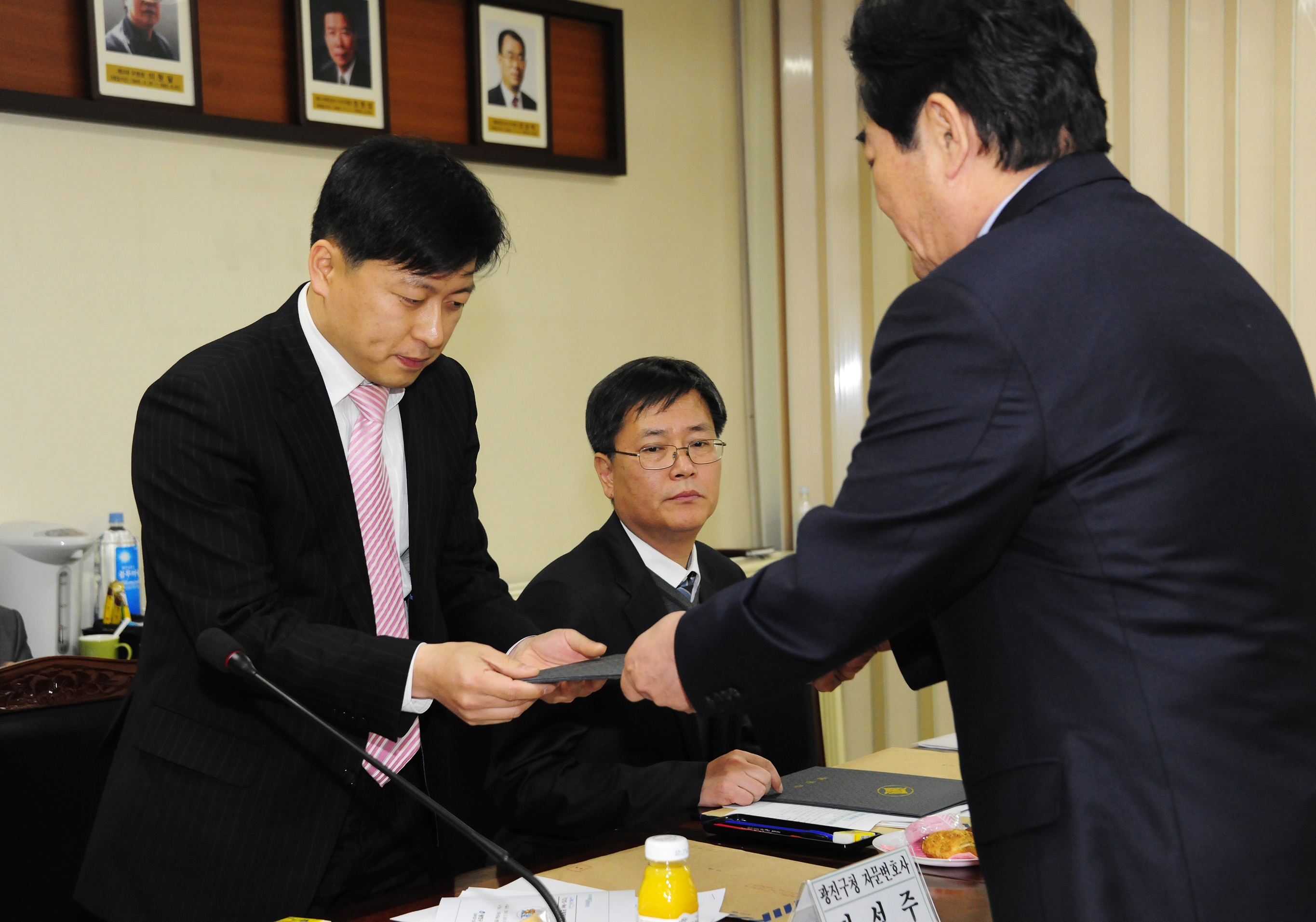 20110331-청소년 운영협의회 29436.JPG