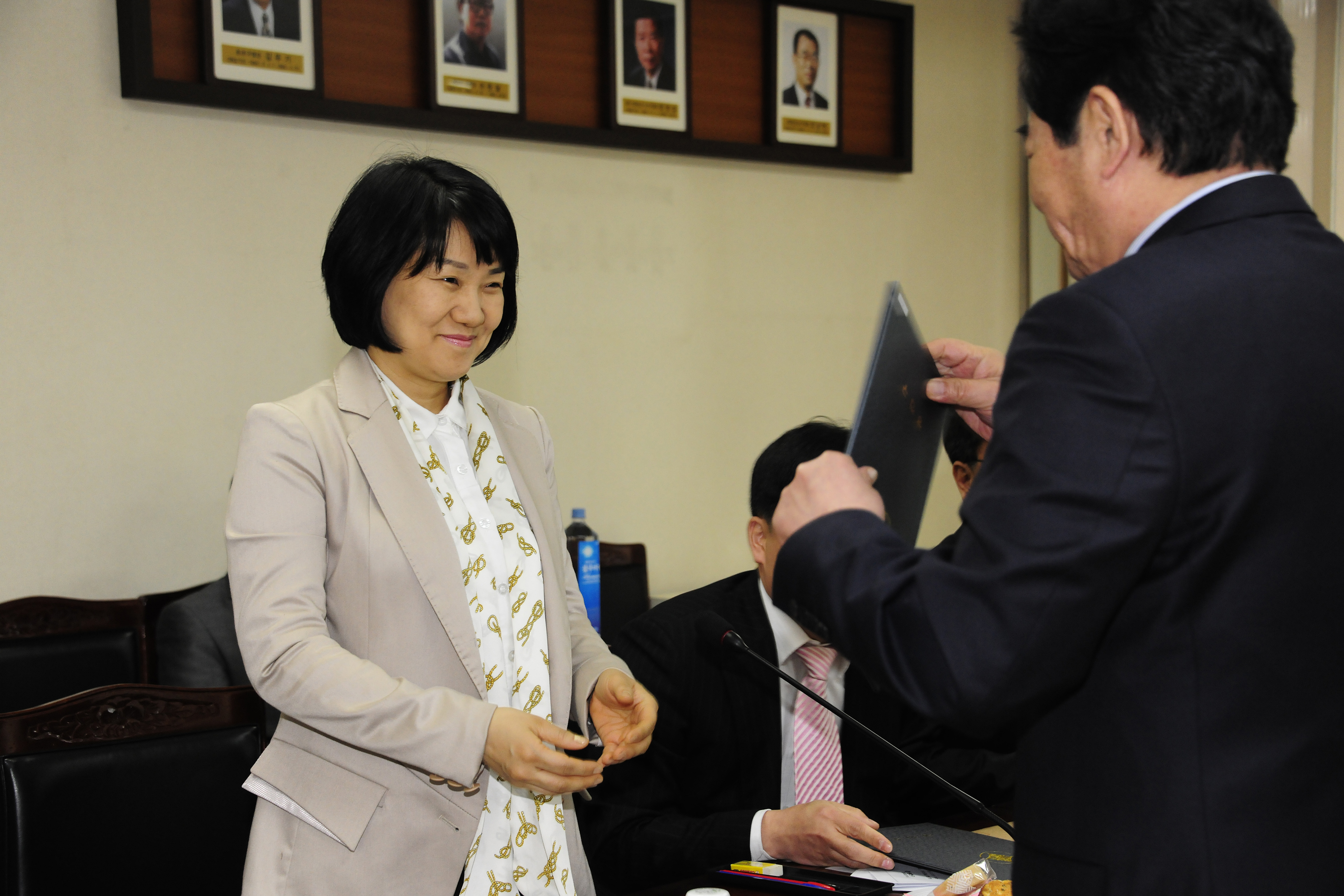 20110331-청소년 운영협의회 29438.JPG