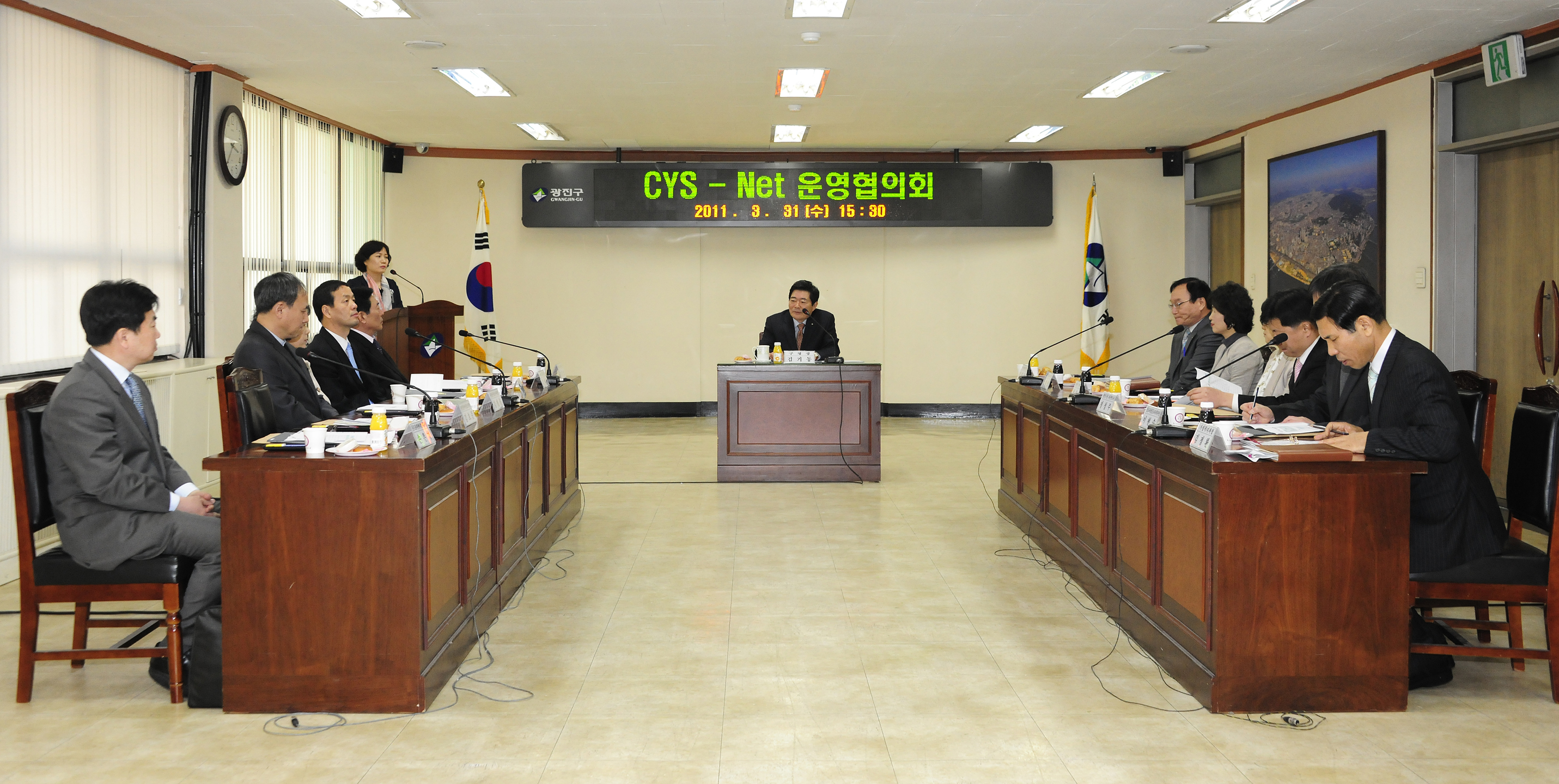 20110331-청소년 운영협의회 29443.JPG