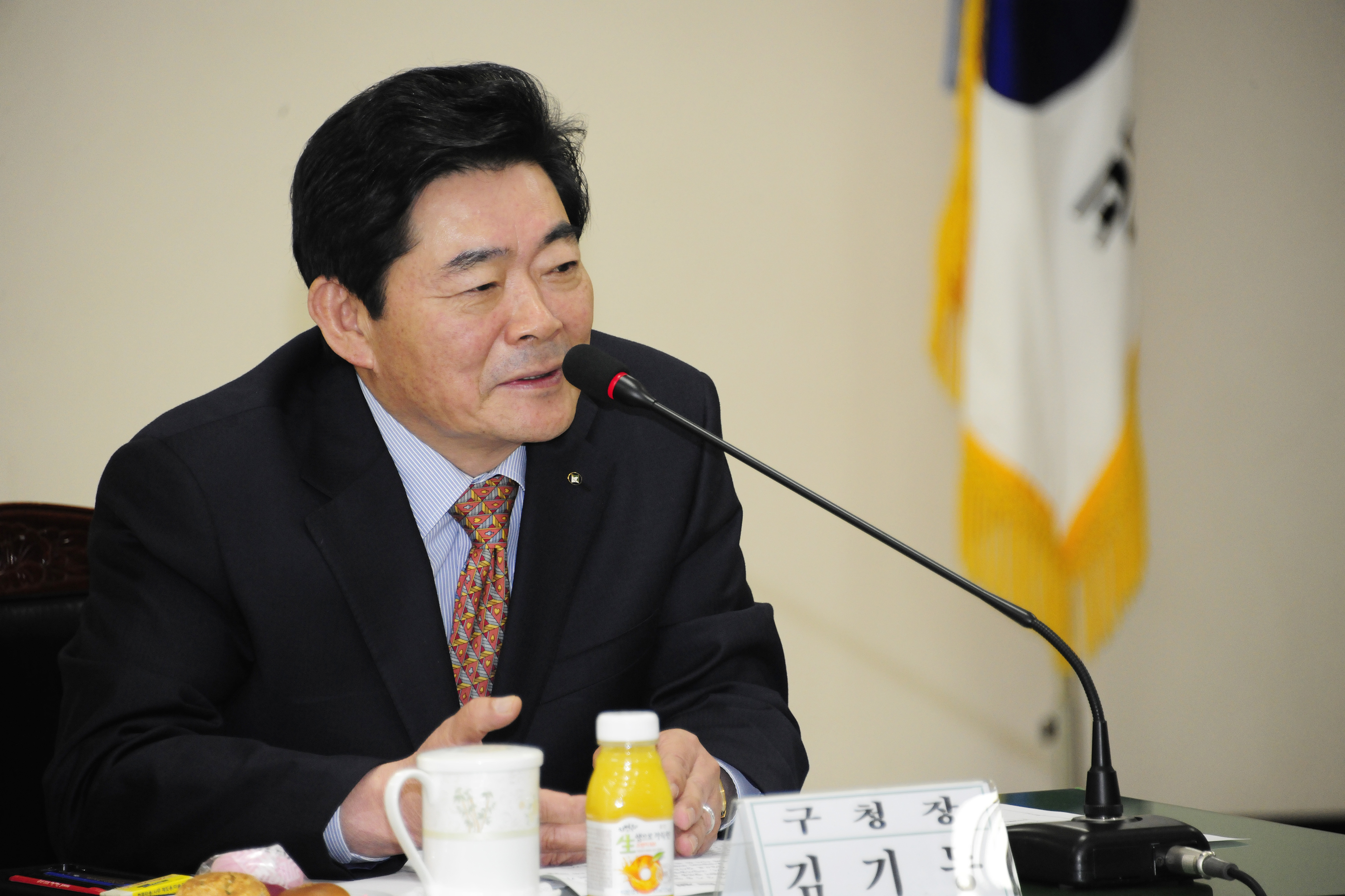 20110331-청소년 운영협의회 29444.JPG
