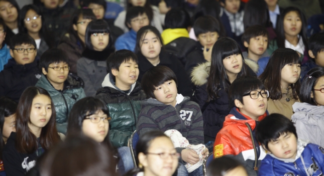 20110217-신양초등학교 졸업식 25995.JPG