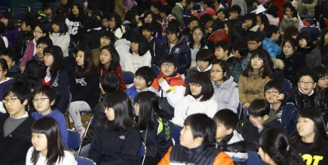 20110217-신양초등학교 졸업식 25997.JPG