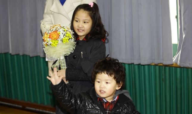 20110217-신양초등학교 졸업식 26003.JPG