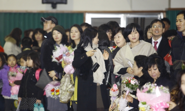 20110217-신양초등학교 졸업식 26006.JPG
