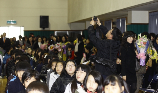 20110217-신양초등학교 졸업식 26008.JPG
