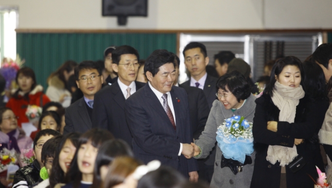 20110217-신양초등학교 졸업식 26010.JPG
