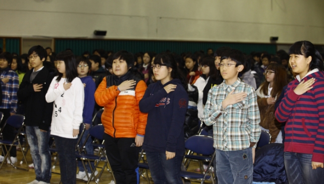20110217-신양초등학교 졸업식 26015.JPG