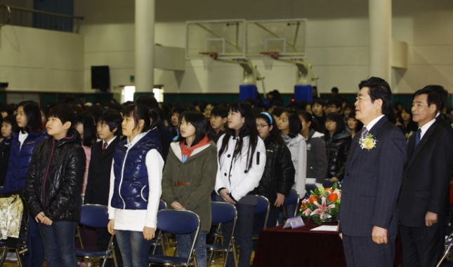20110217-신양초등학교 졸업식 26016.JPG