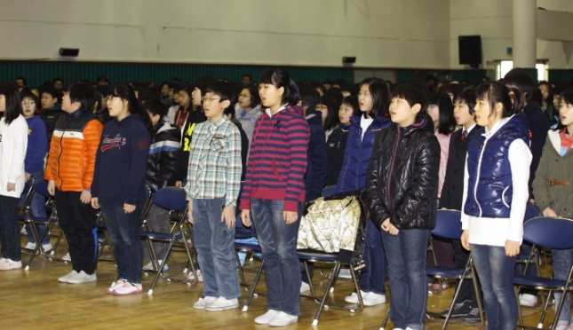 20110217-신양초등학교 졸업식 26017.JPG